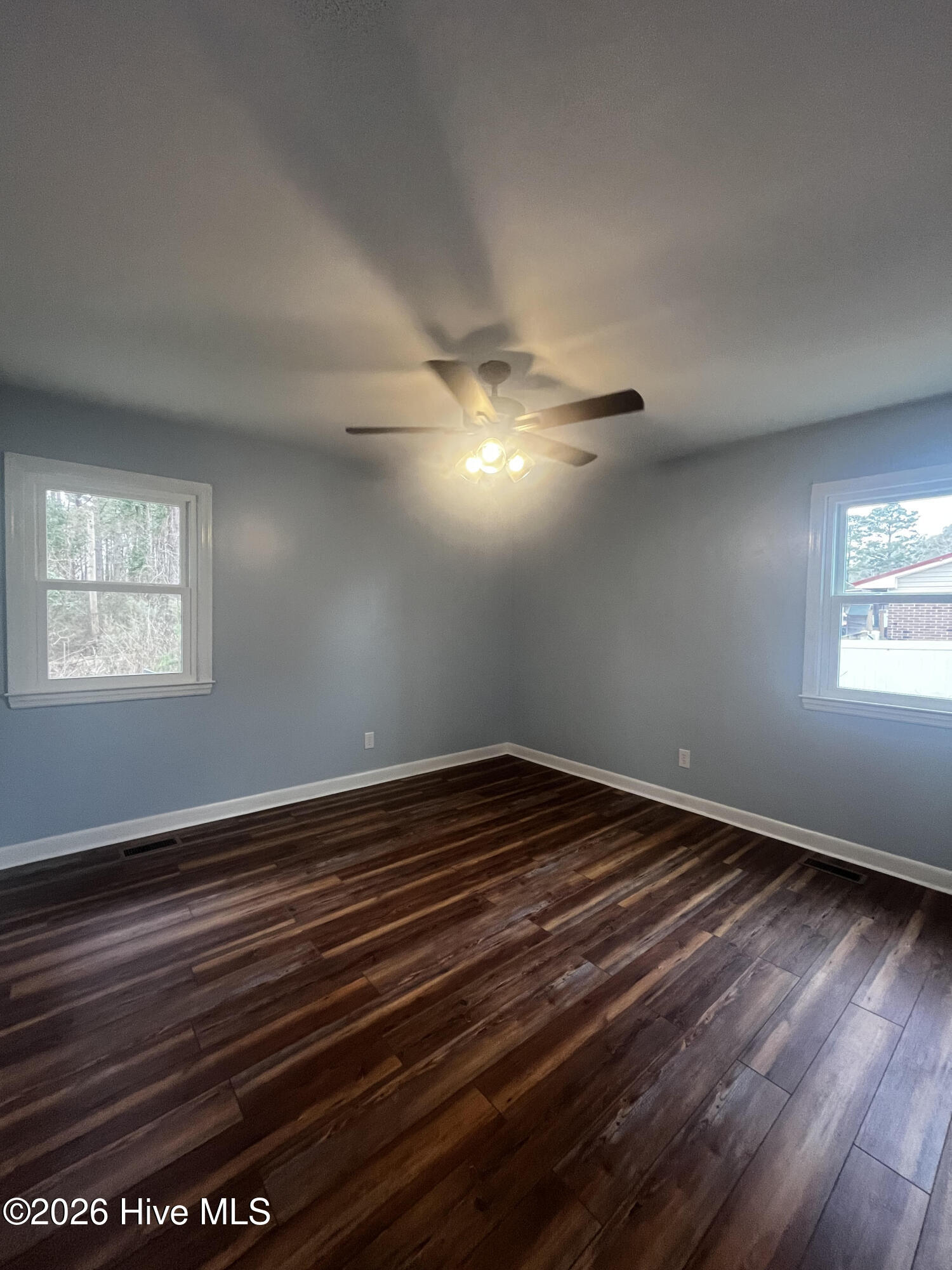 1046 Broad Creek Road,New Bern