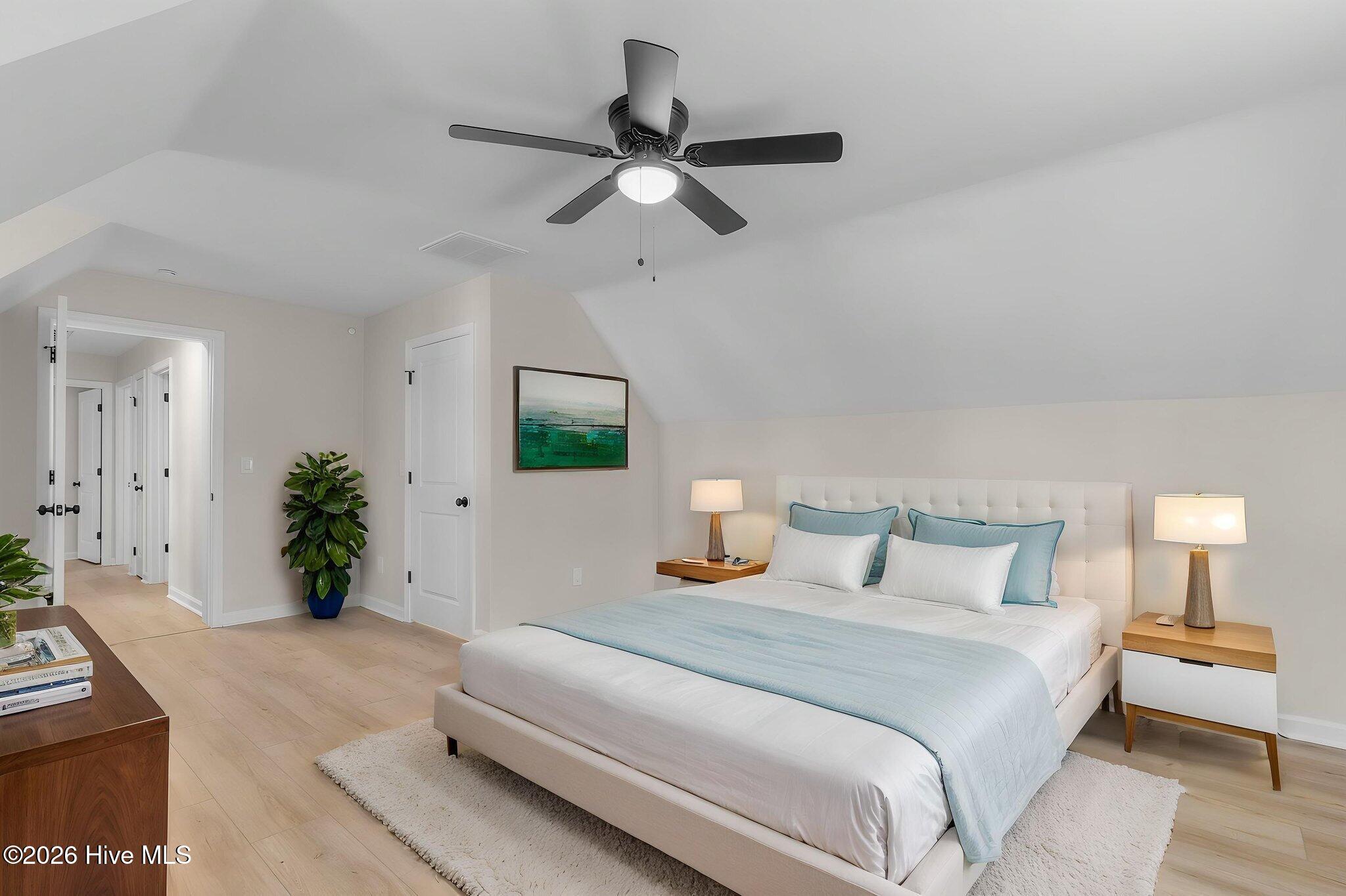 2347 Tulls Creek Road, Moyock, NC, 27958