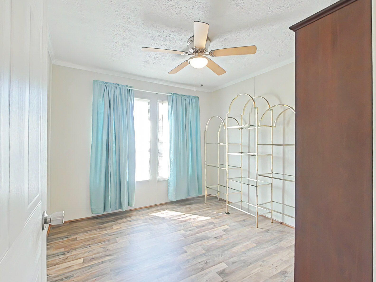 3532 Matts Way, Blythe, GA, 30805