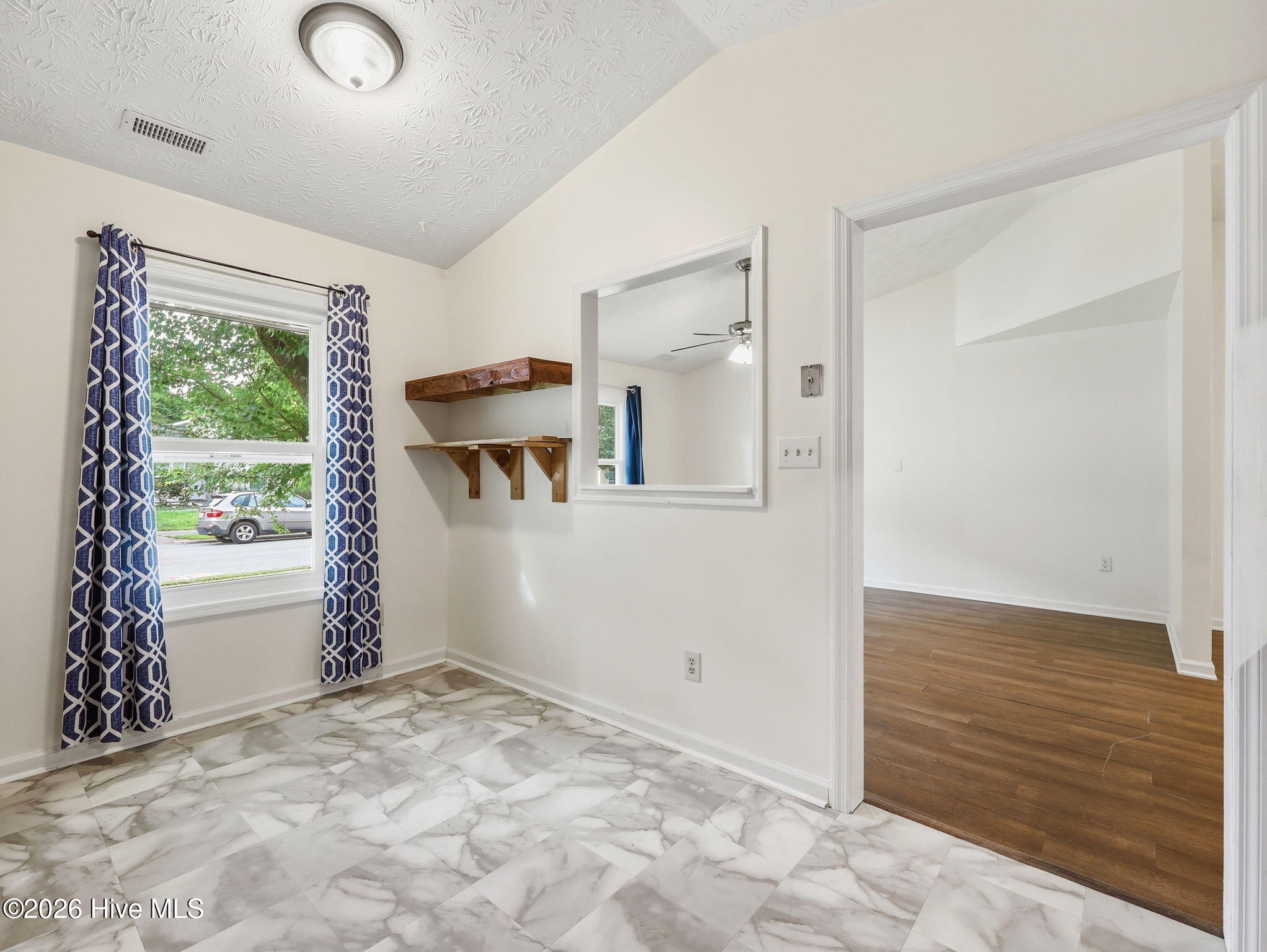 3021 Steeple Chase Court,Jacksonville