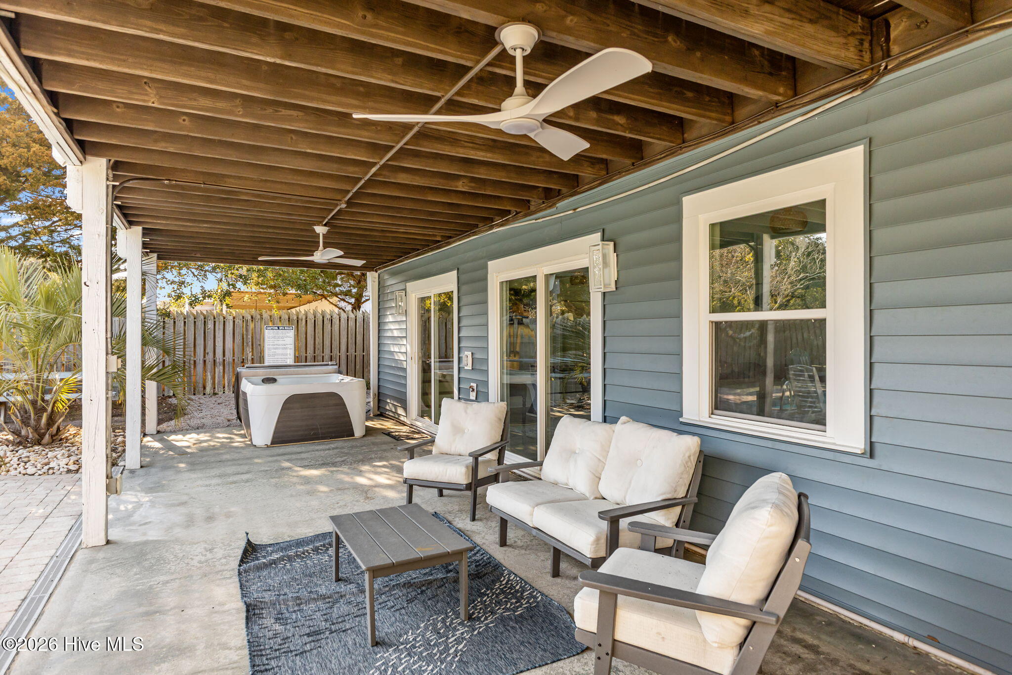 5423 Emerald Drive, Emerald Isle, NC, 28594