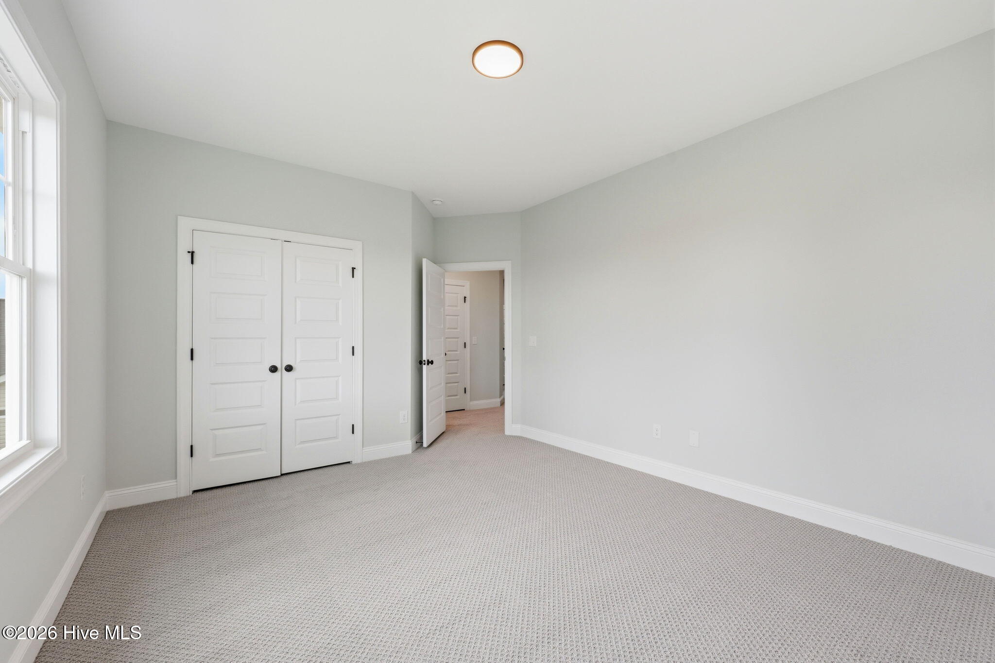 112 Eastbay Way,Beaufort