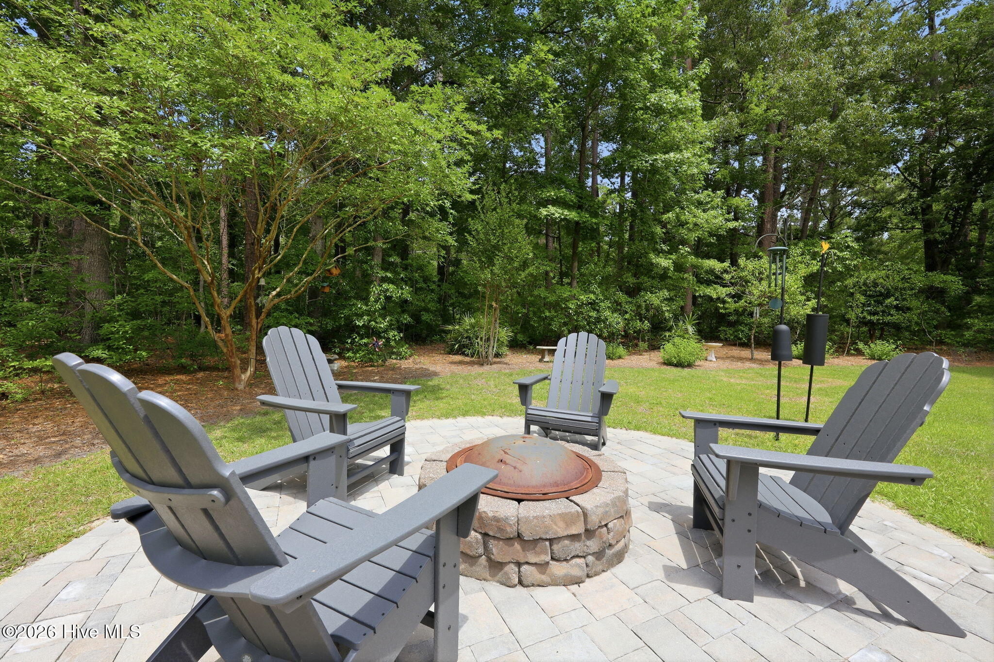 3104 Peppercorn Road,New Bern