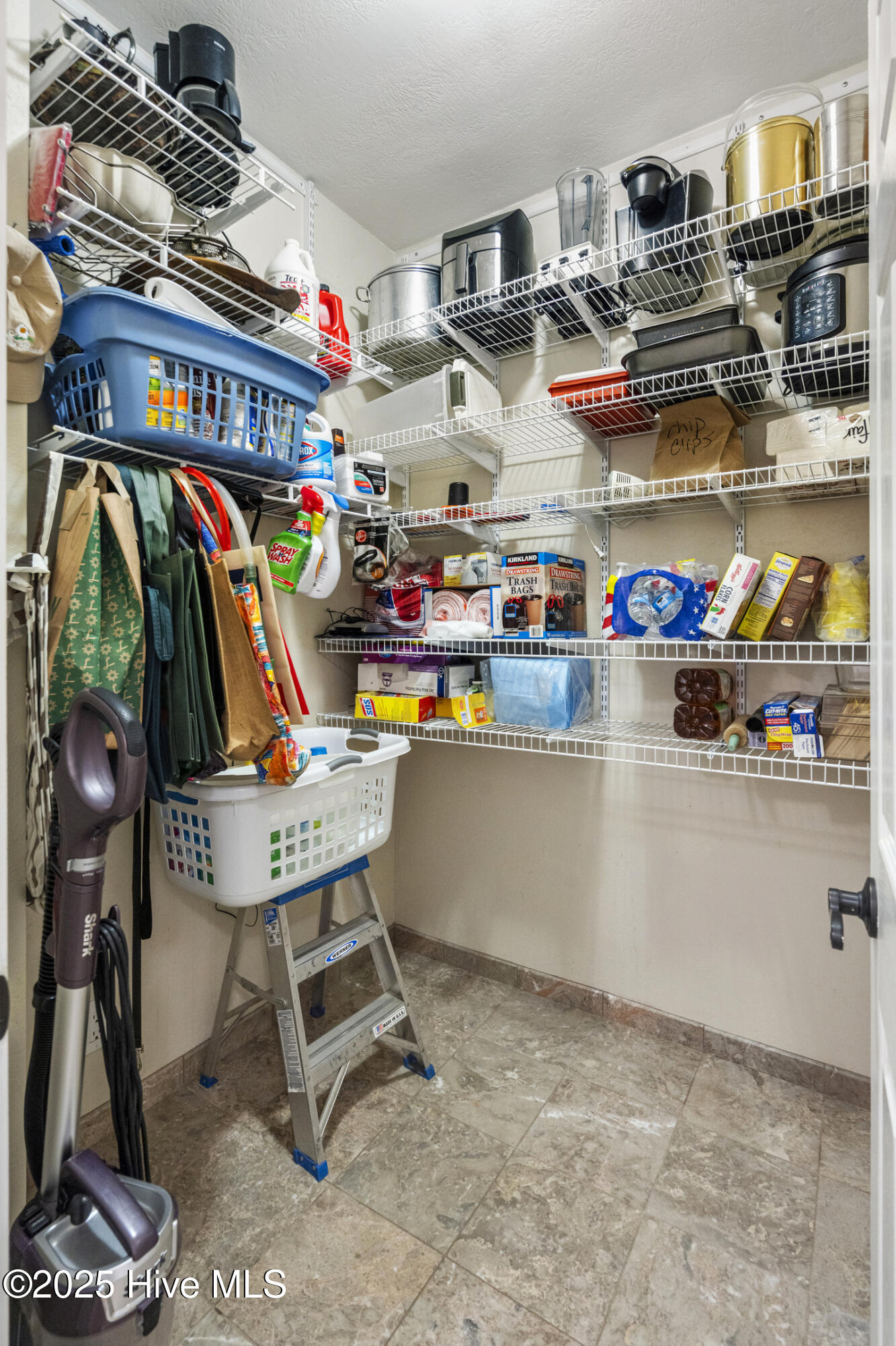 100503346 | Photo 29