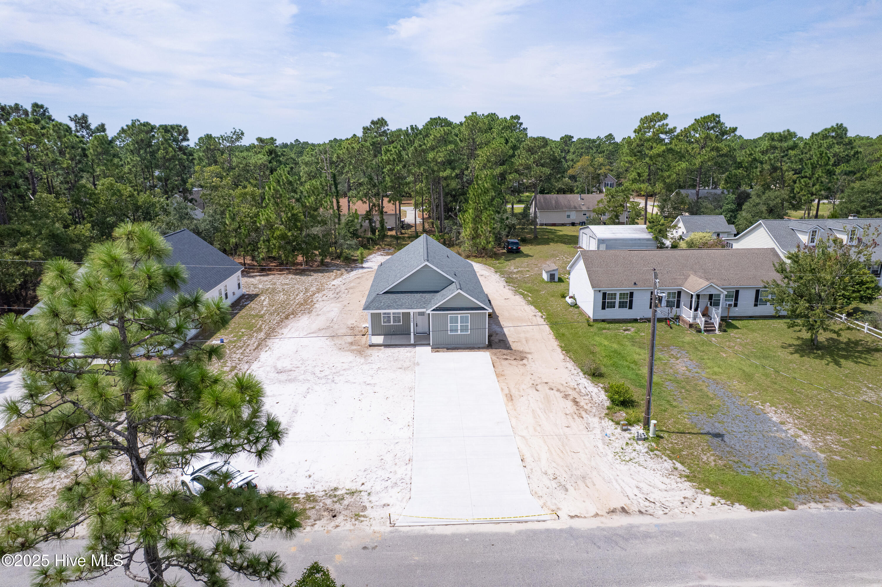 1060 Springdale by Waterman Builders -35