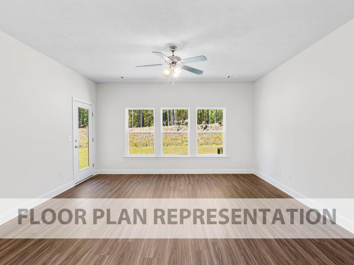 1084 Primrose Drive UNIT 25c, North Augusta, SC, 29860