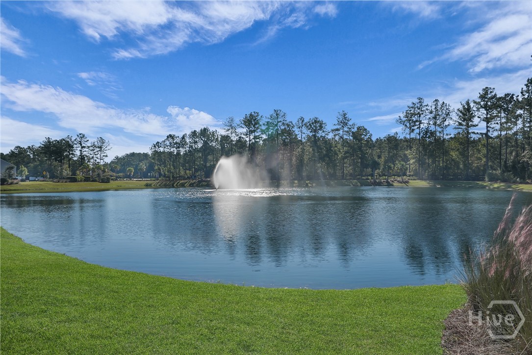 27 Spicebush Circle
