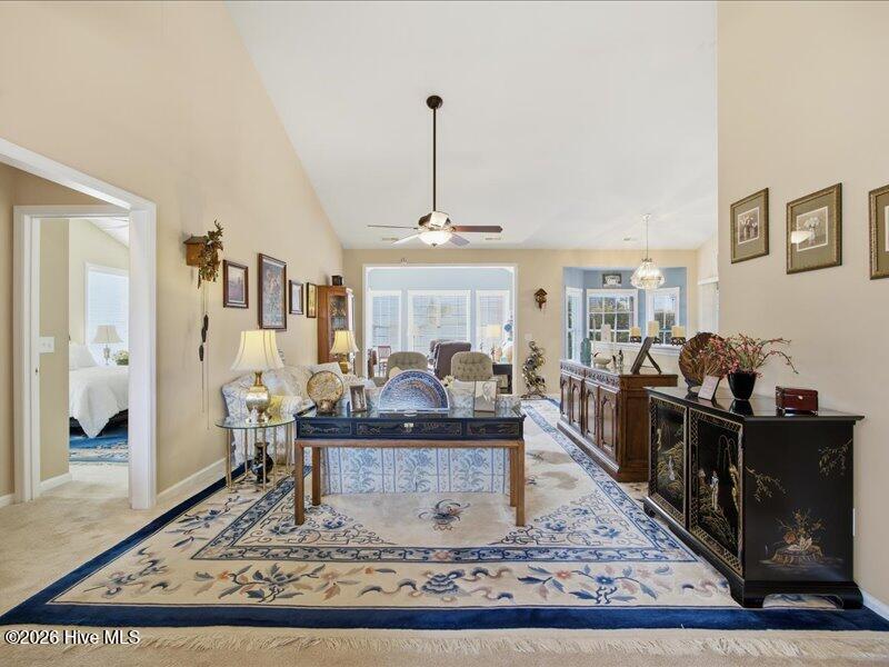 100563793 | Photo 10