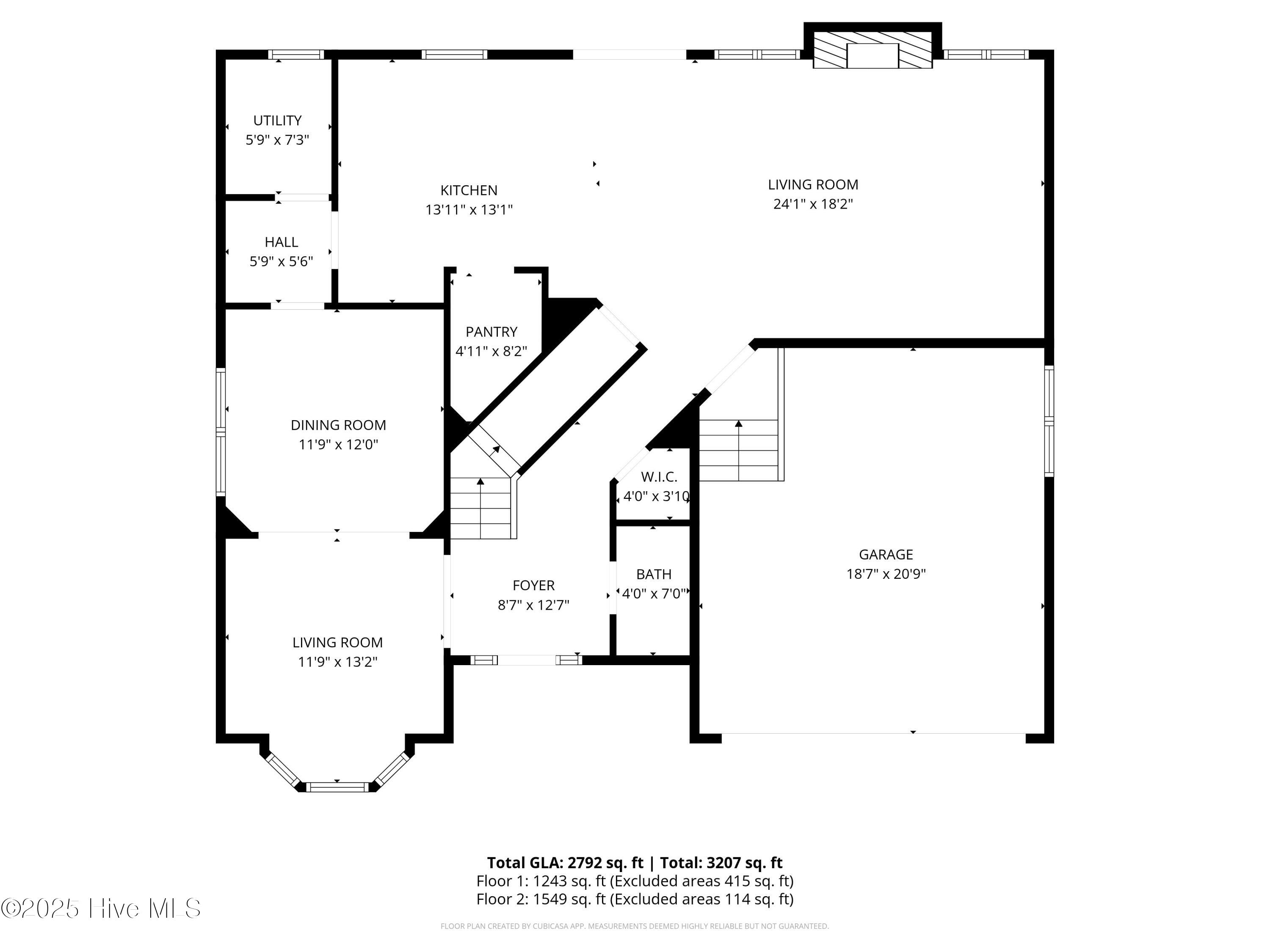 100536768 | Photo 33