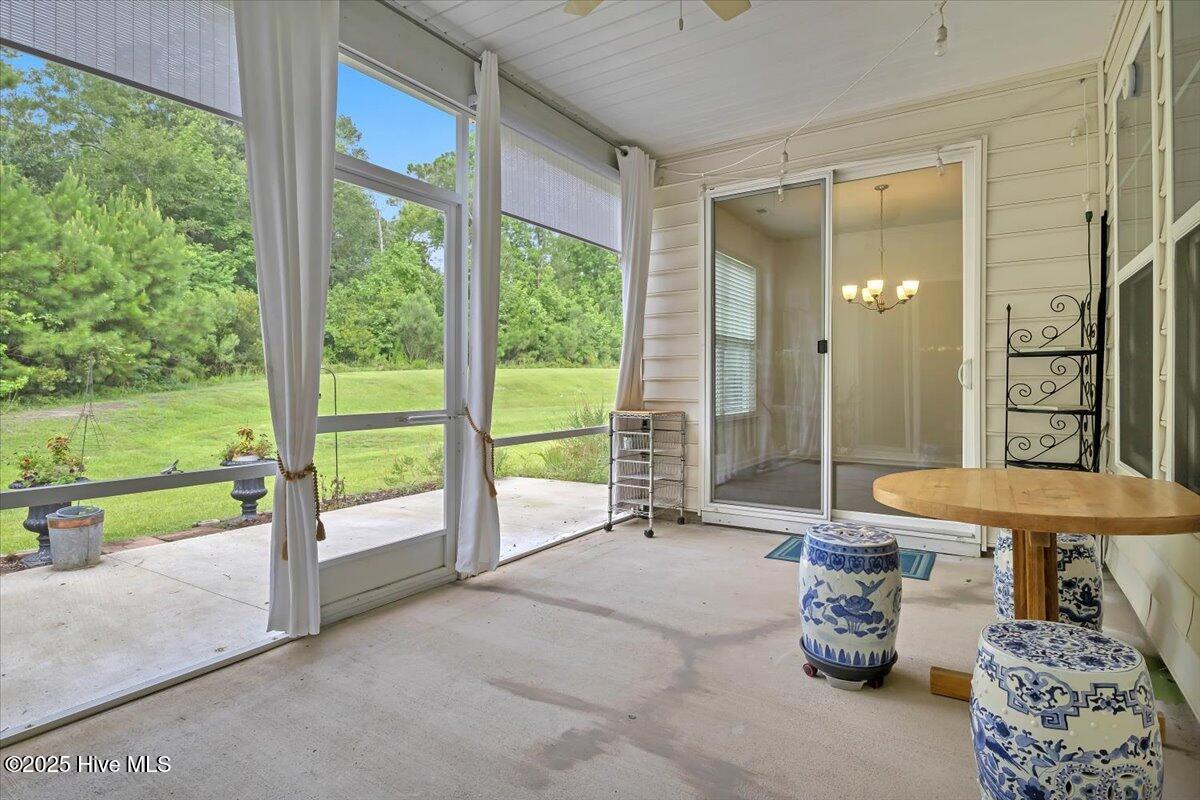 38-Final 10145 Morecamble Blvd Unit 4-RJ