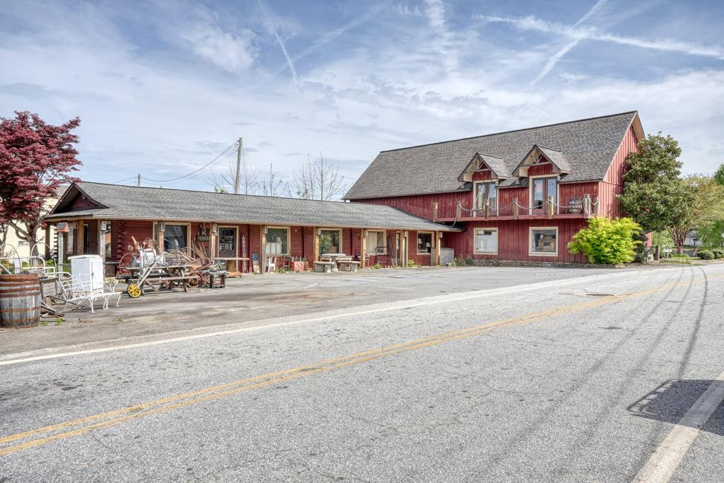 Listing Photo 98544337