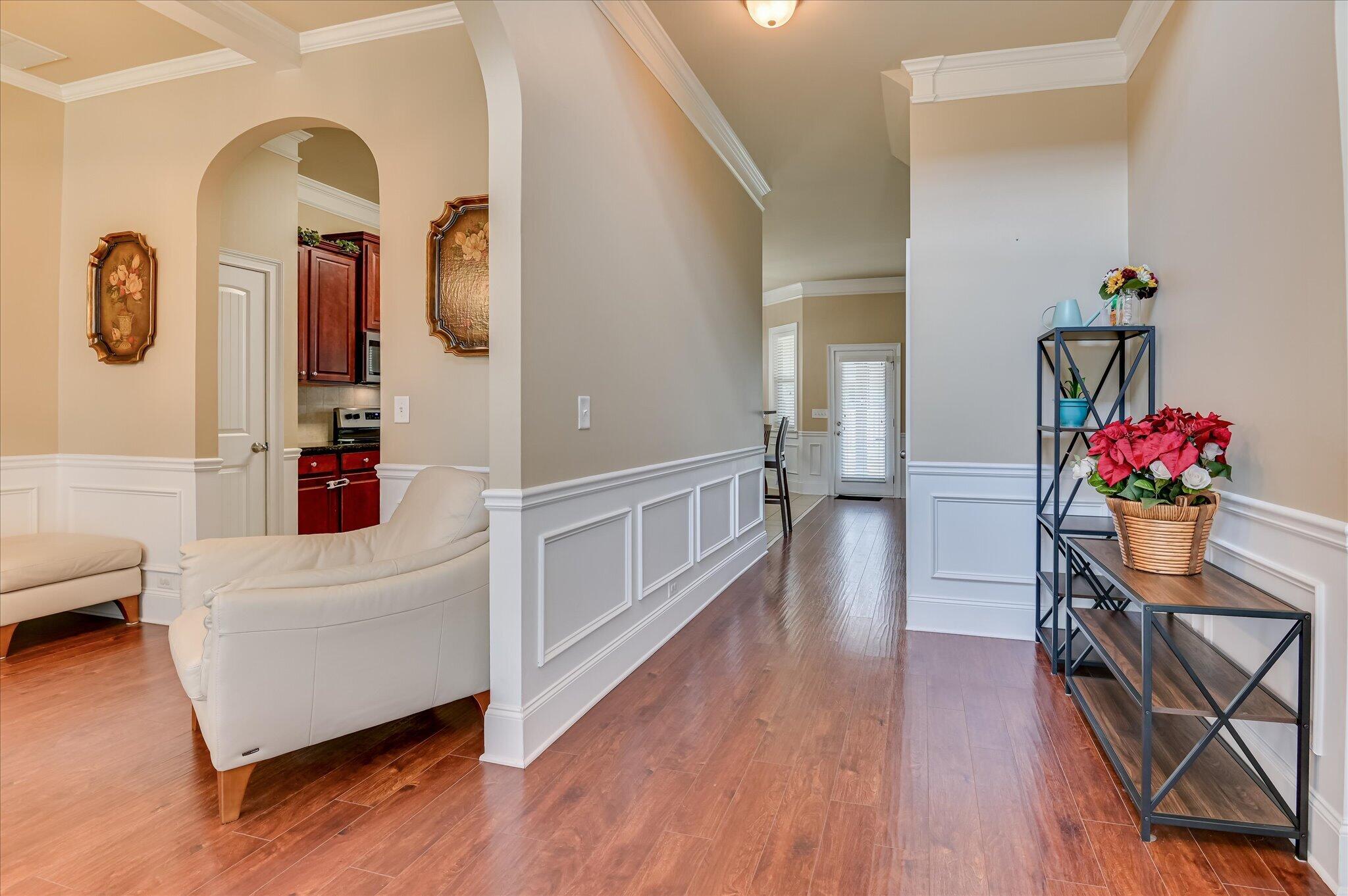 2031 Glenn Falls, Grovetown, GA, 30813