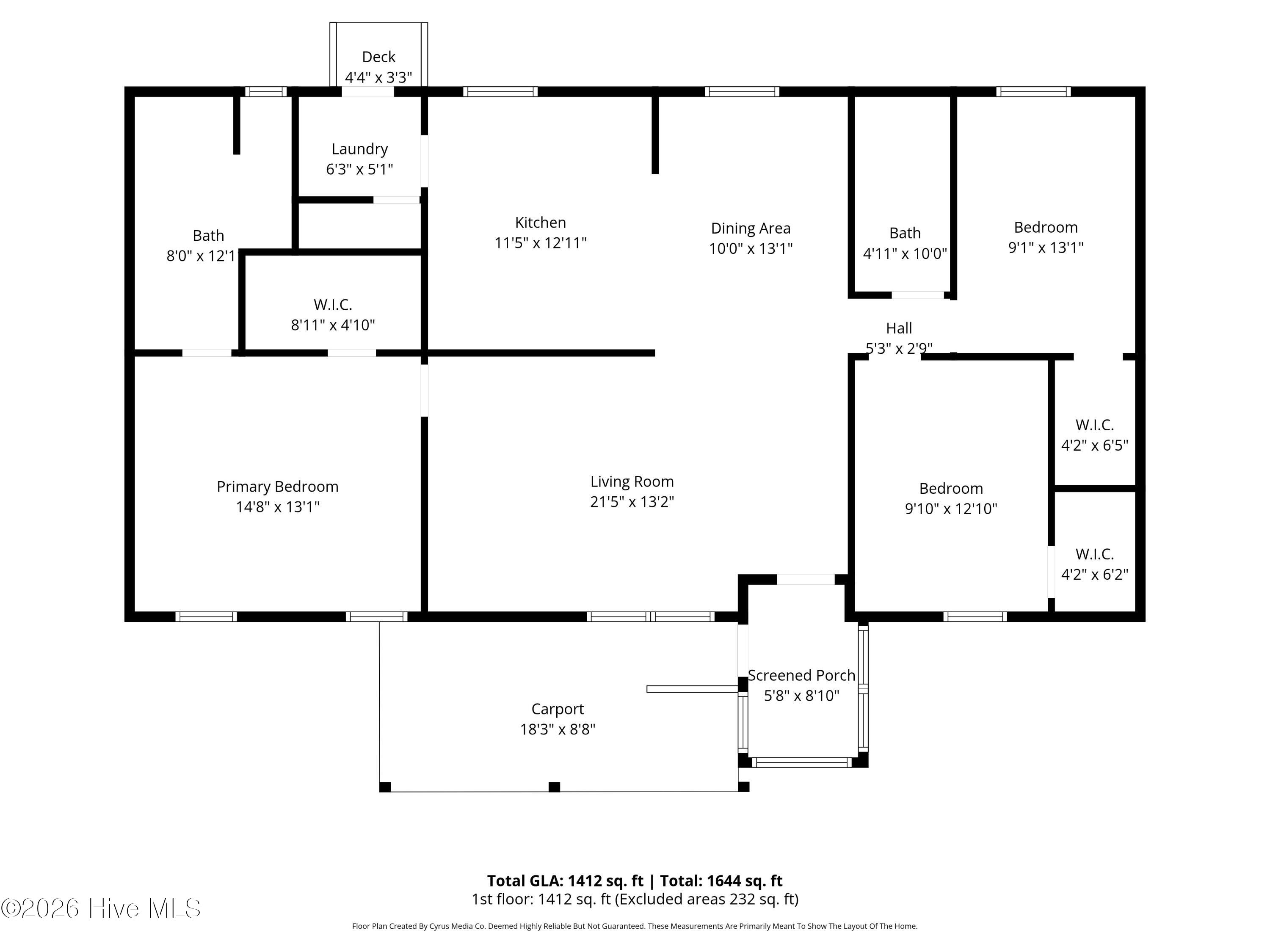 100554482 | Photo 26