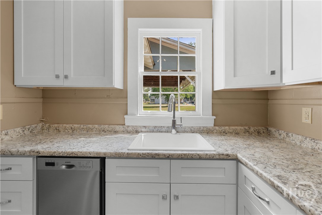 189 Sweet Gum Street, Newington, GA, 30446