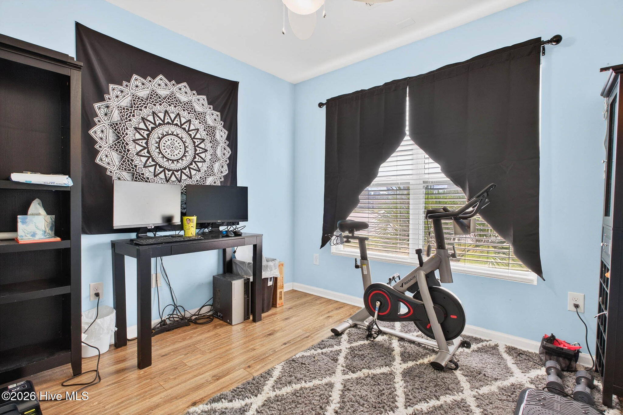 100564293 | Photo 16