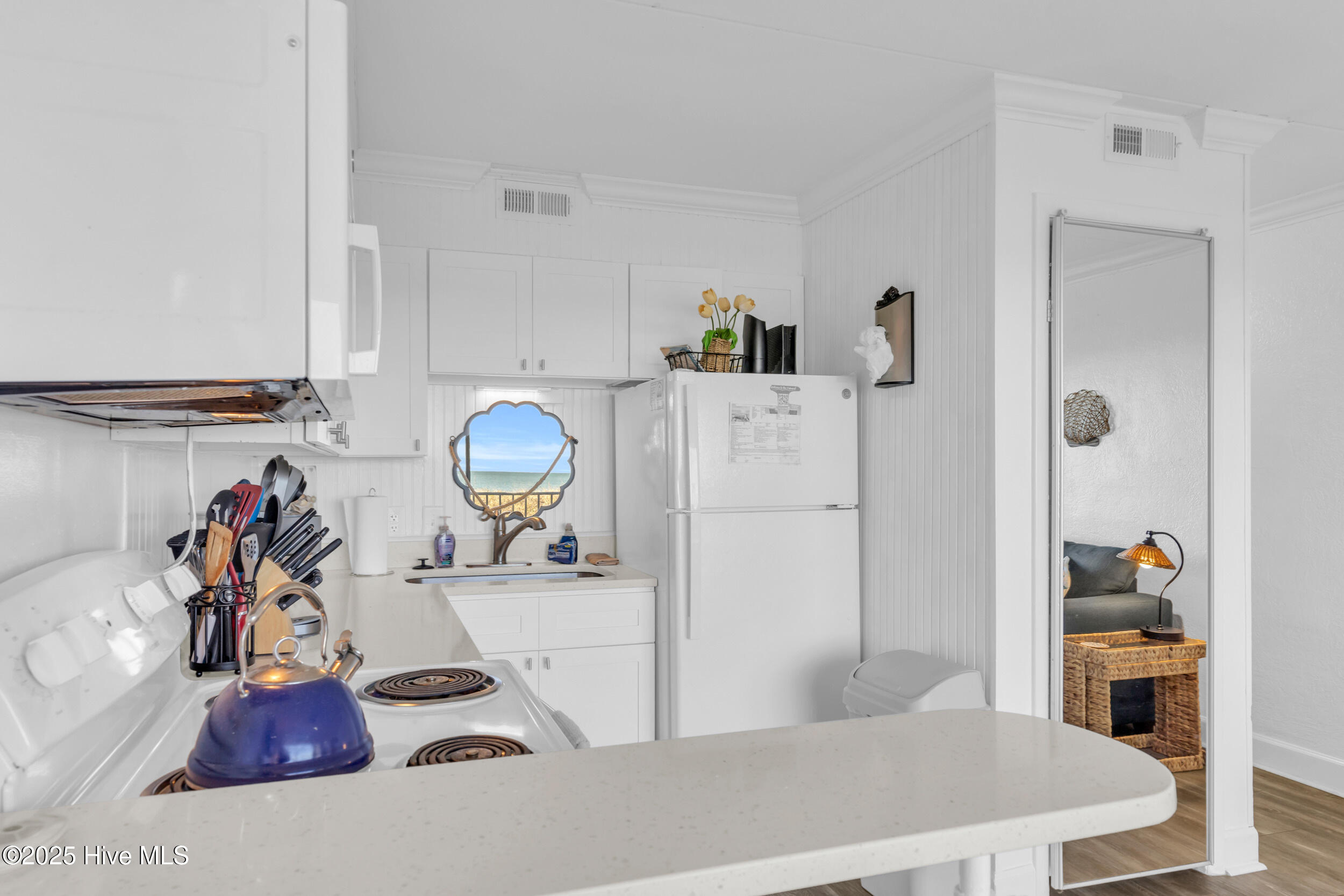 100490591 | Photo 13