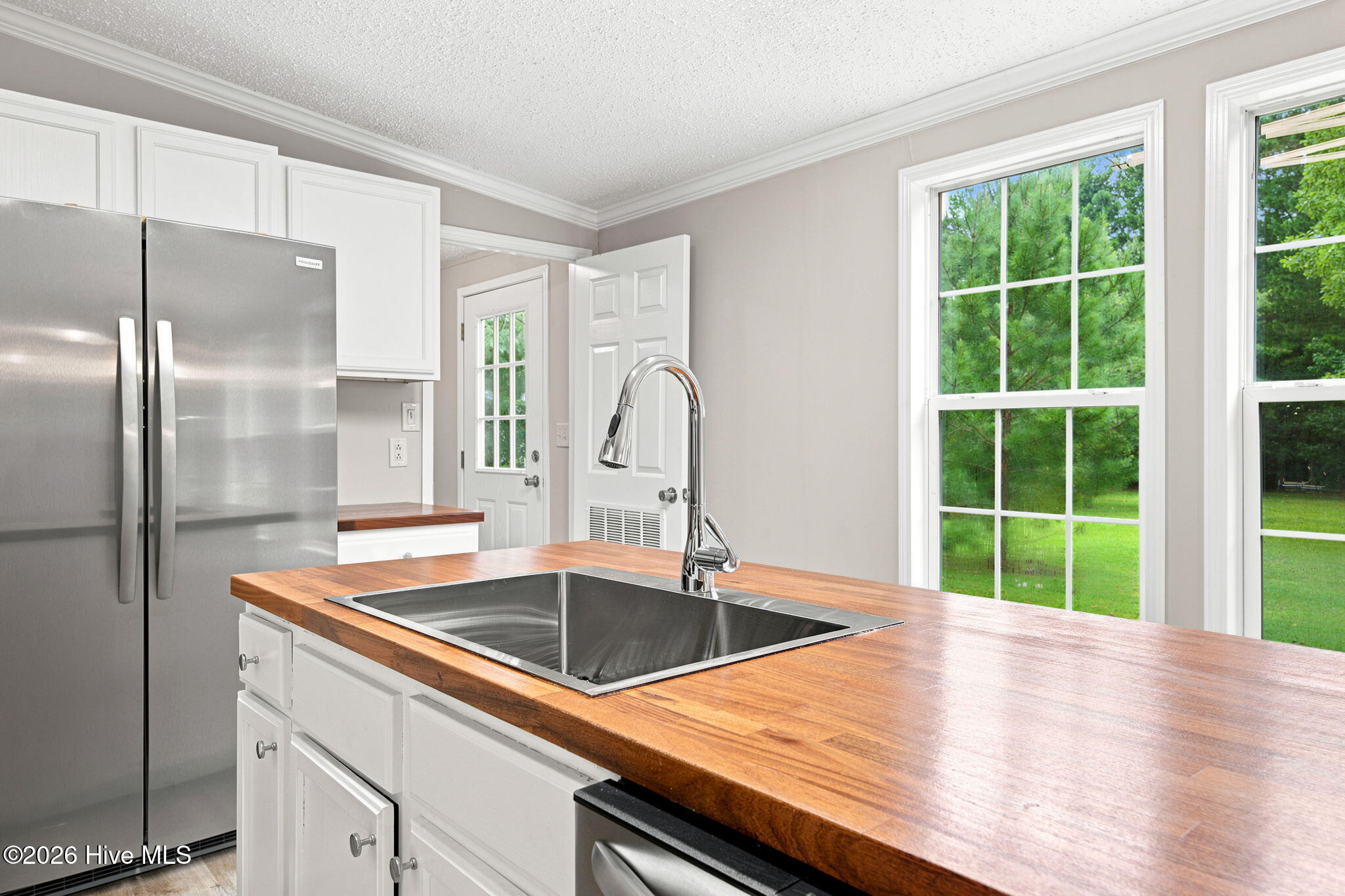 320 Macdonald Boulevard,Havelock
