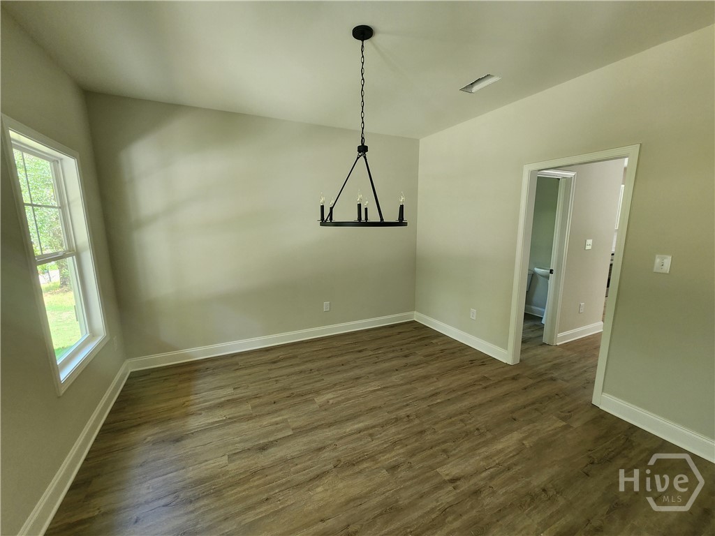 350 Discovery Trail, Athens, GA, 30605