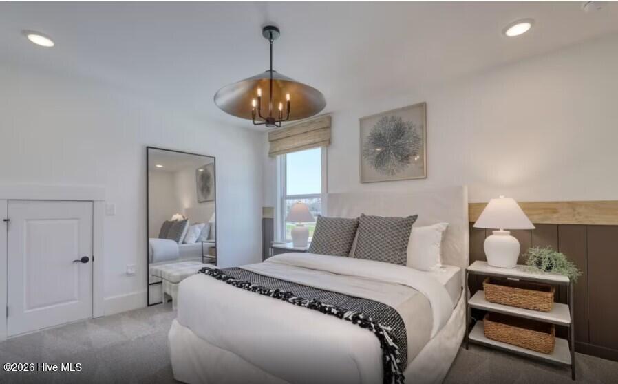 100555741 | Photo 13