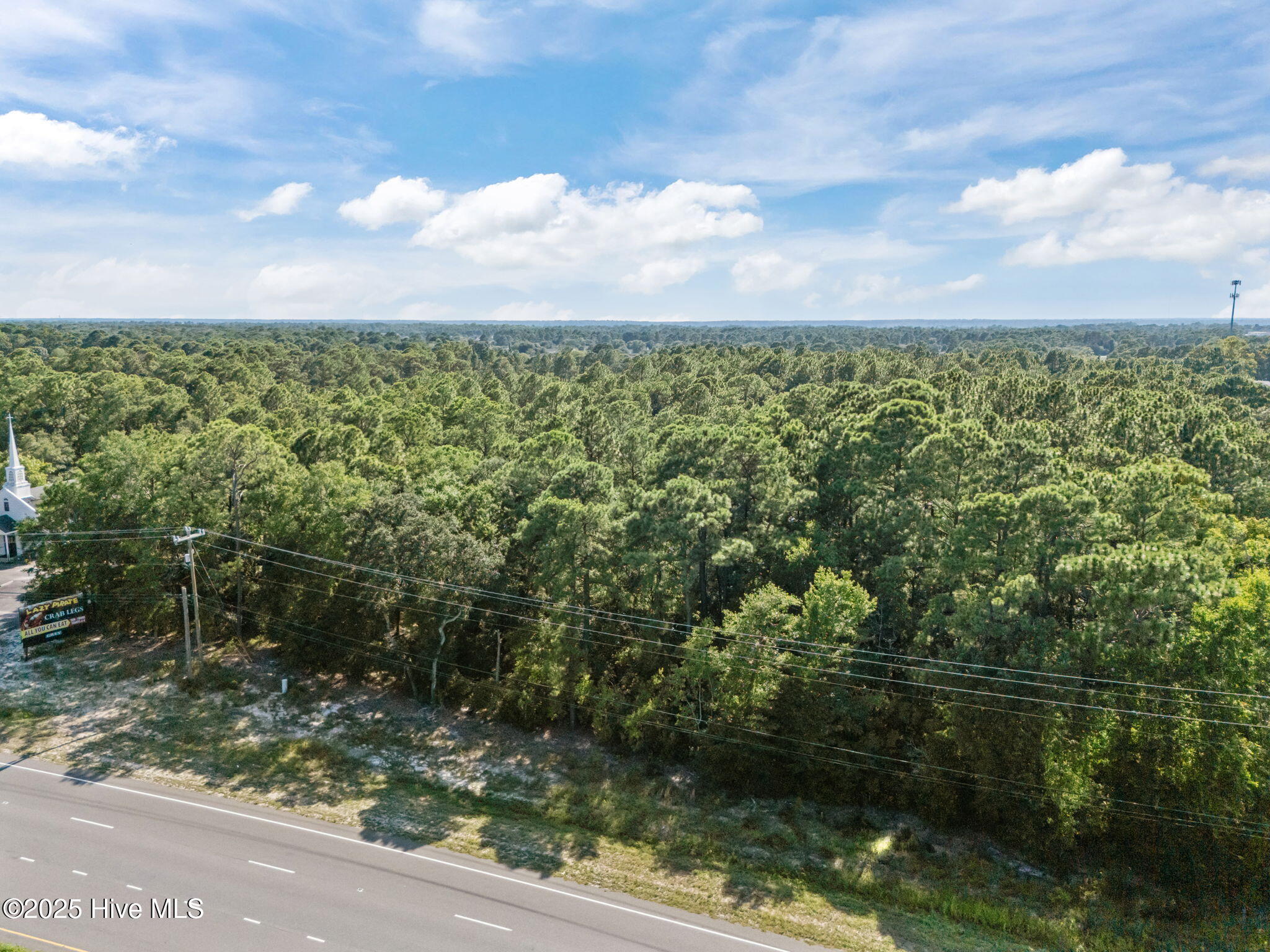 100522121 | Photo 12