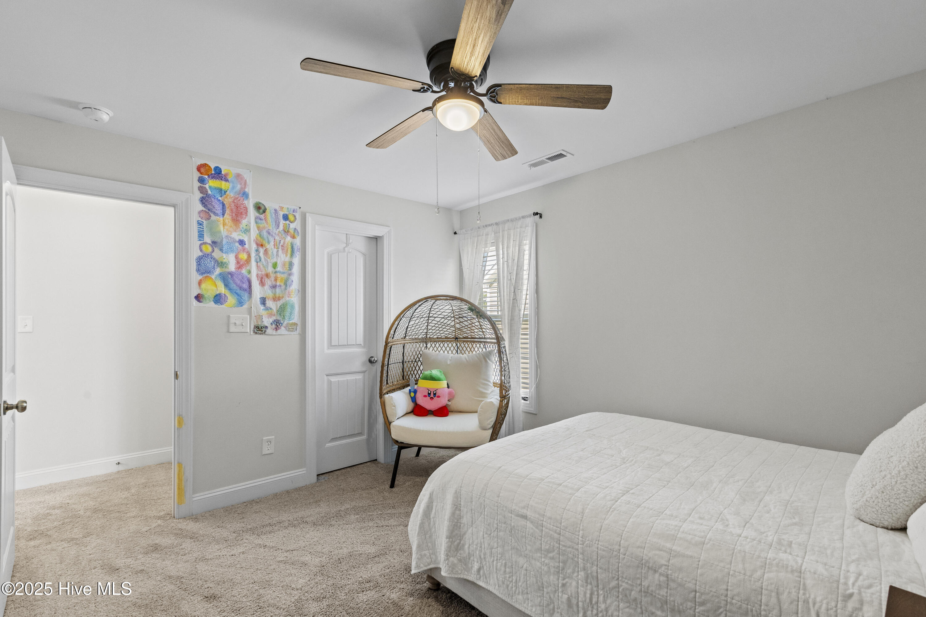 100518858 | Photo 39