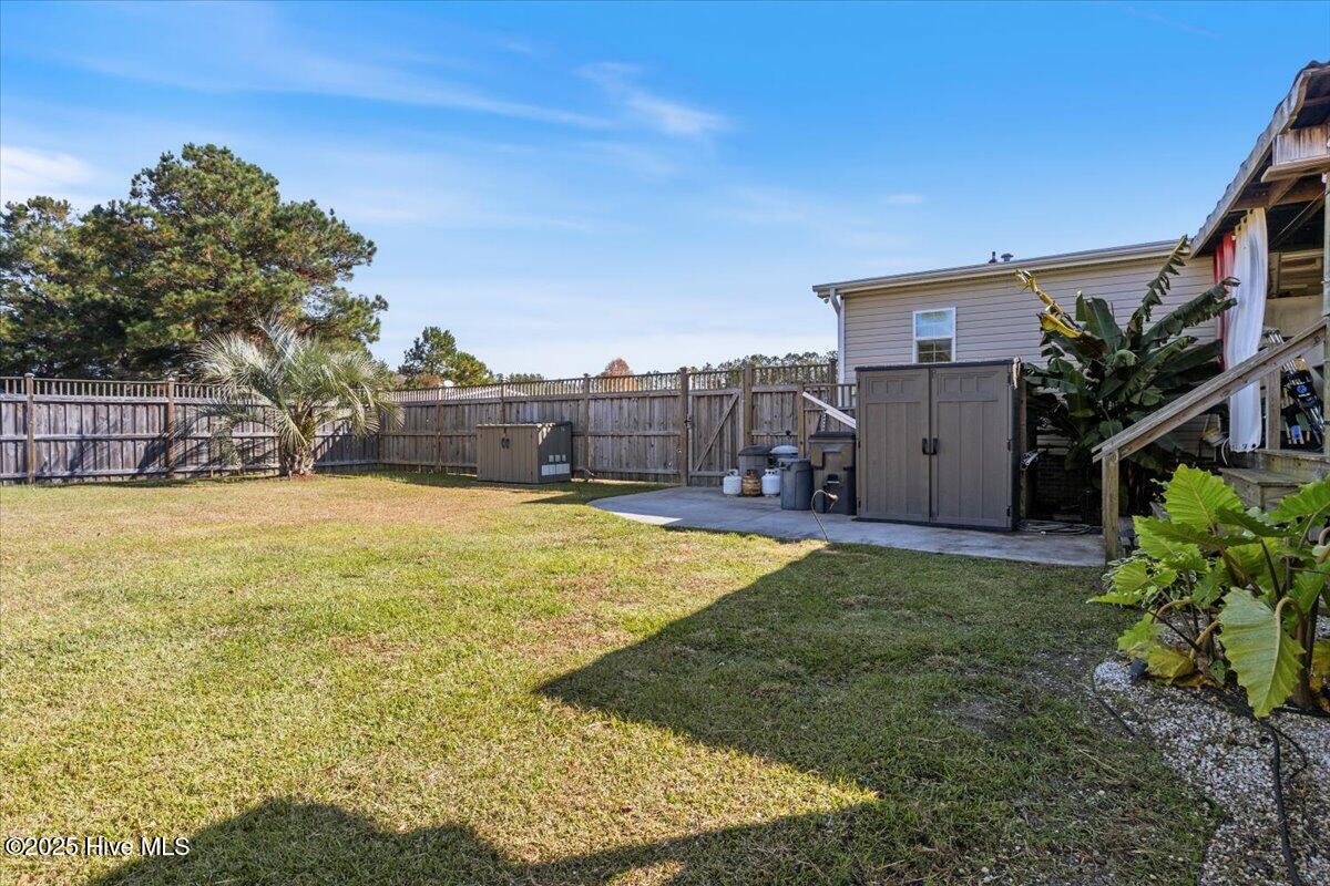 100539175 | Photo 53