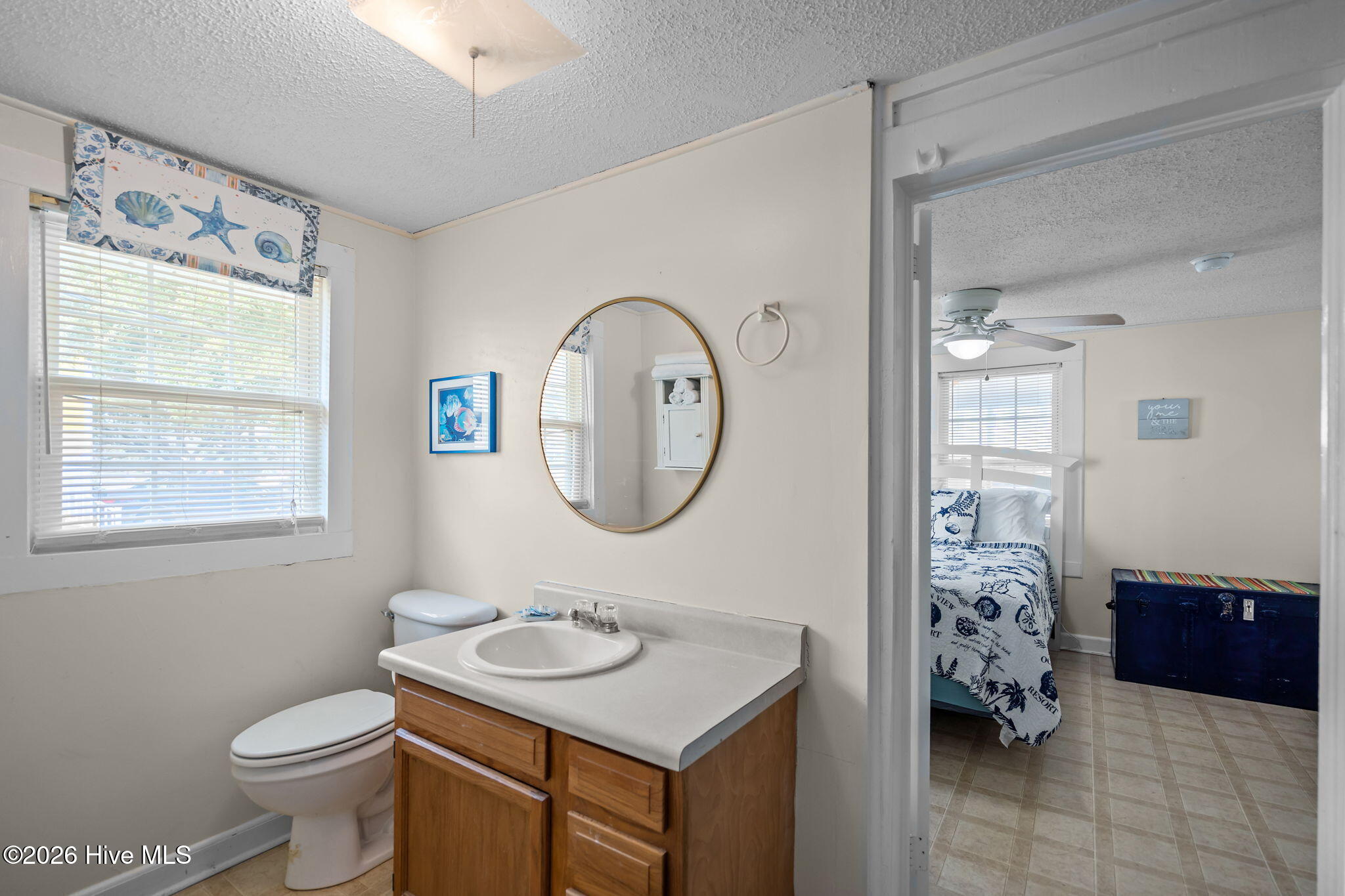 305 Atlanta Avenue, Carolina Beach, NC, 28428