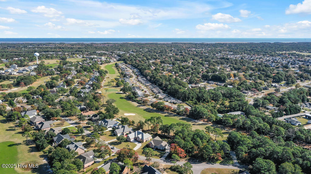 100541437 | Photo 52