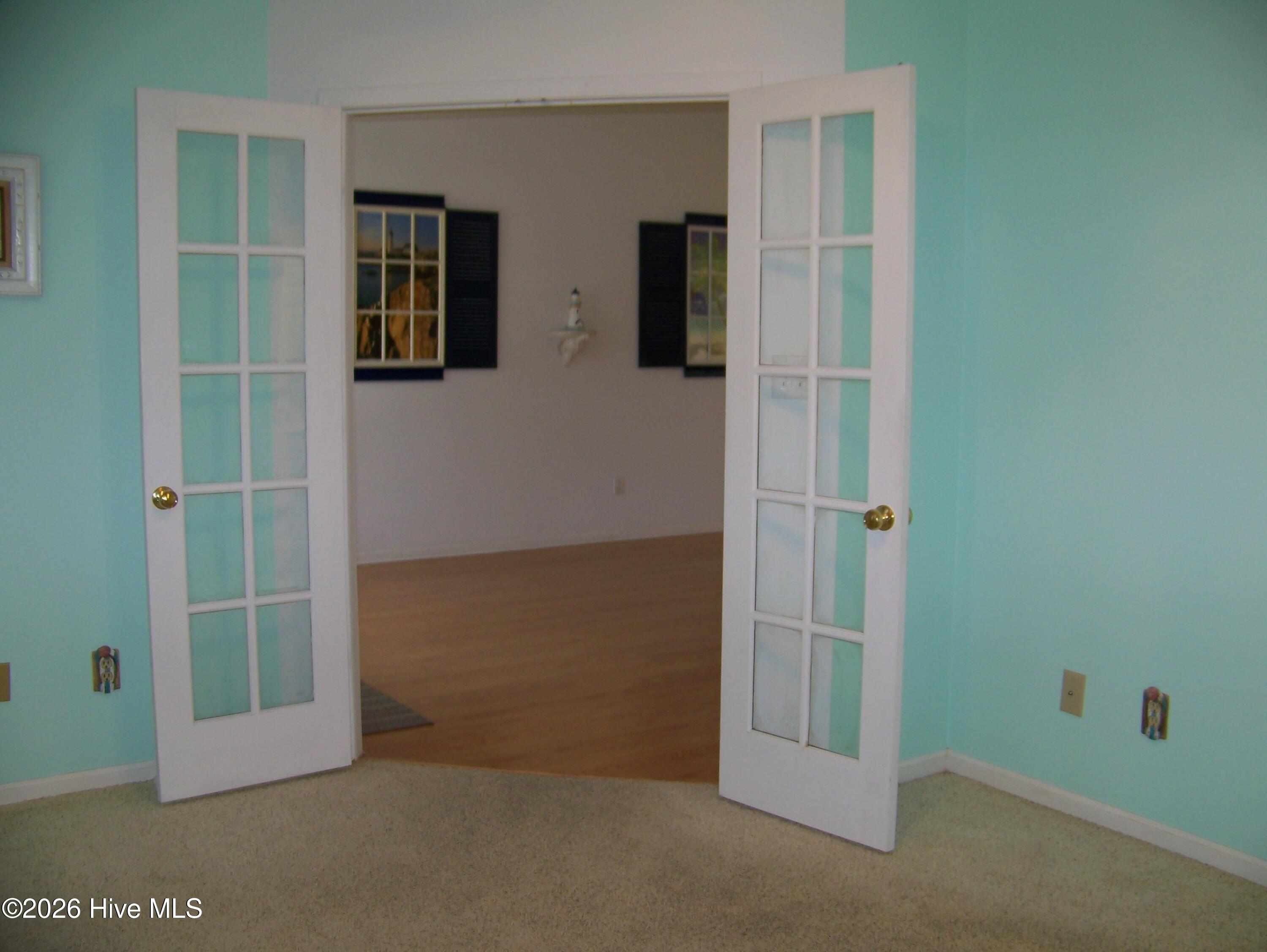 703 Cedarwood Village,Morehead City
