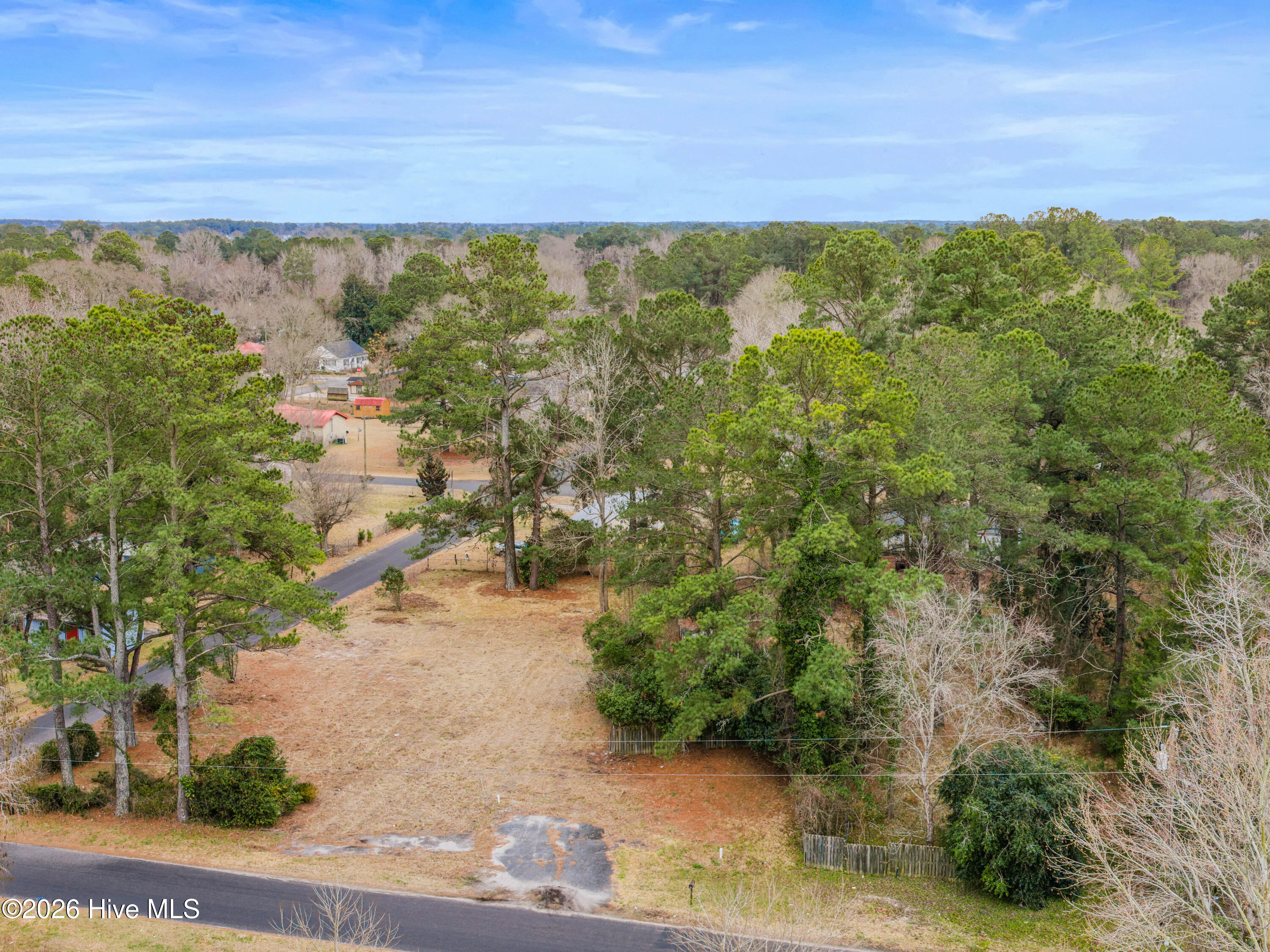 2307 Mckinley Avenue,New Bern