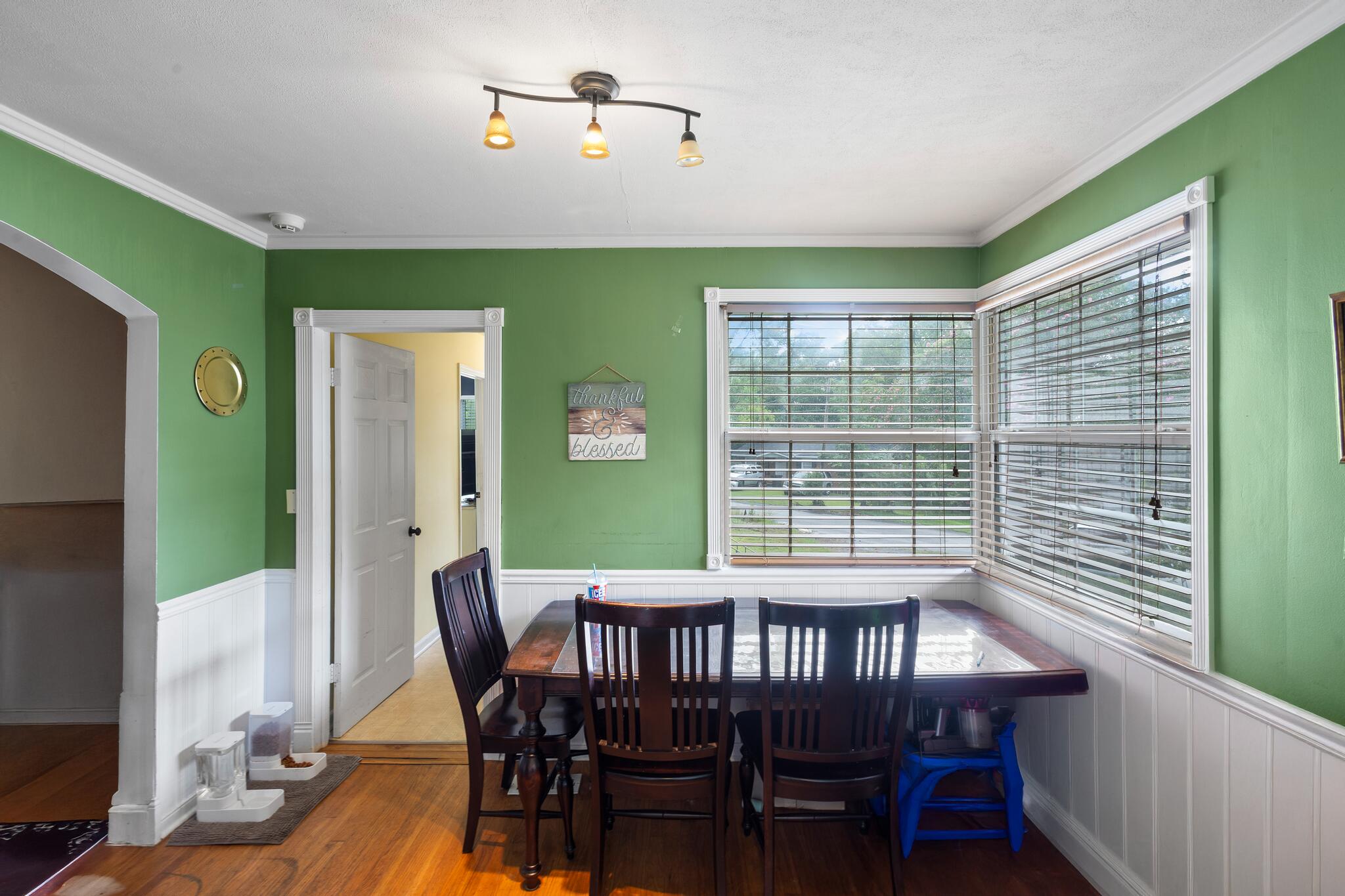 1825 Marion Avenue, North Augusta, SC, 29841