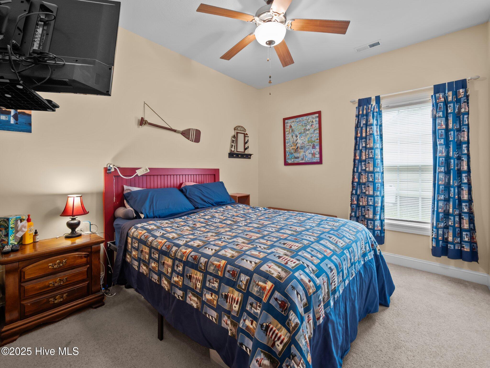 211 Brook Crossing Road, Swansboro, NC 28584 – photo 17: 22-web-or-mls-P6104424