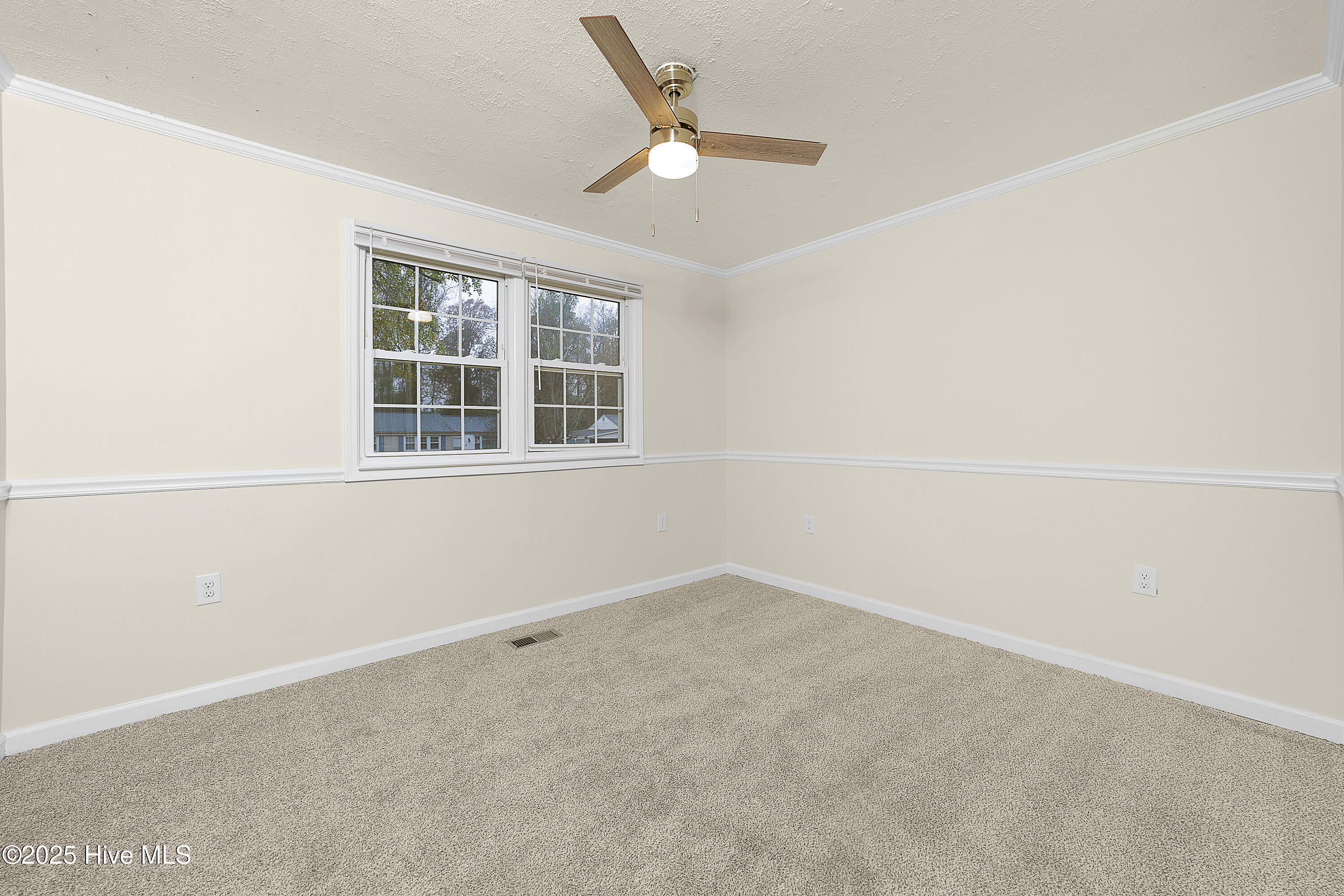 100541900 | Photo 14