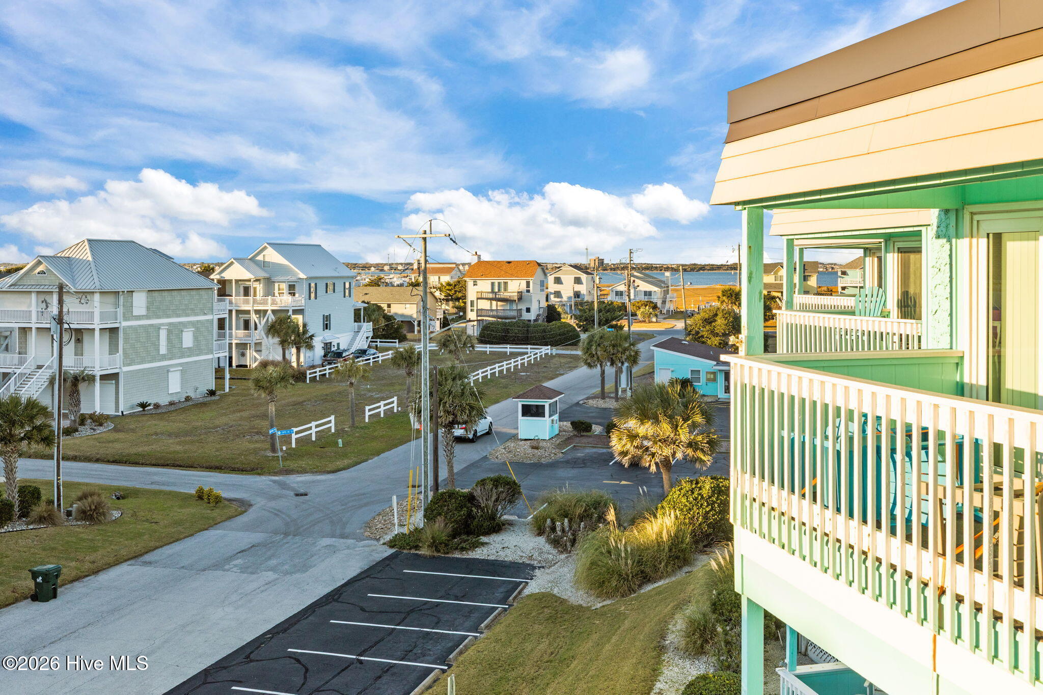 301 E Commerce Way Road 357,Atlantic Beach