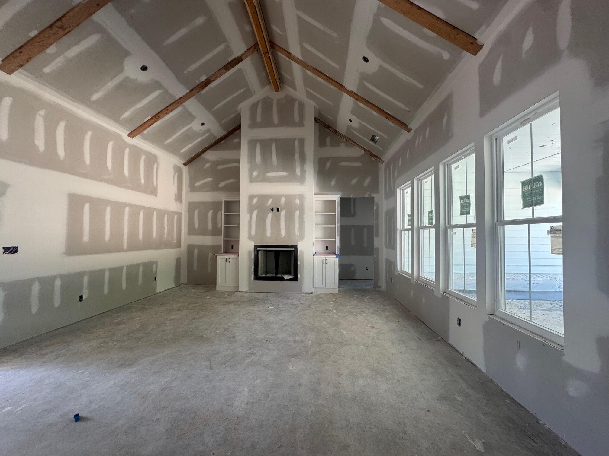 229 Marsdale Drive, Grovetown, GA, 30813