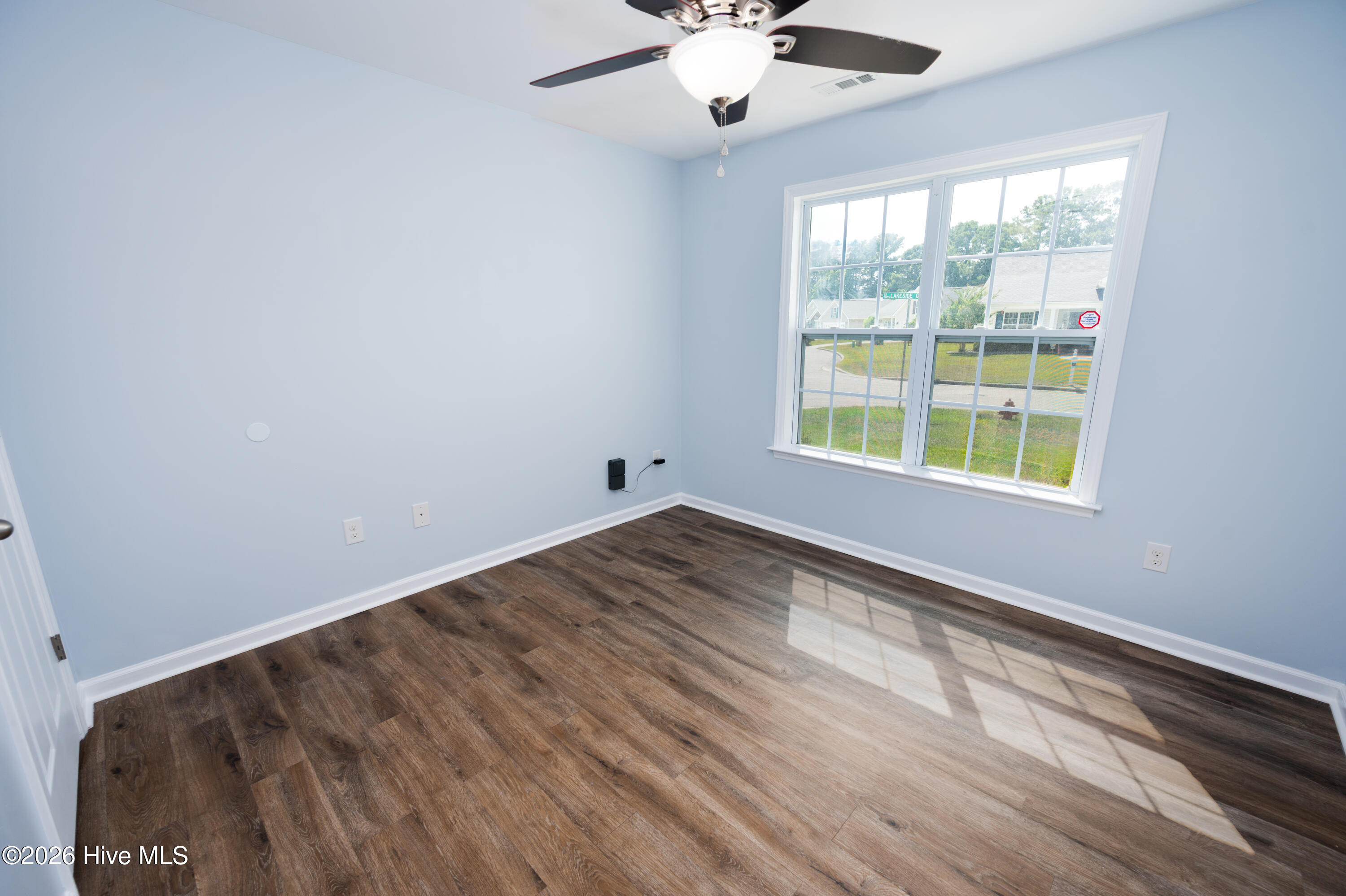 100 Lakeside Green Drive,New Bern