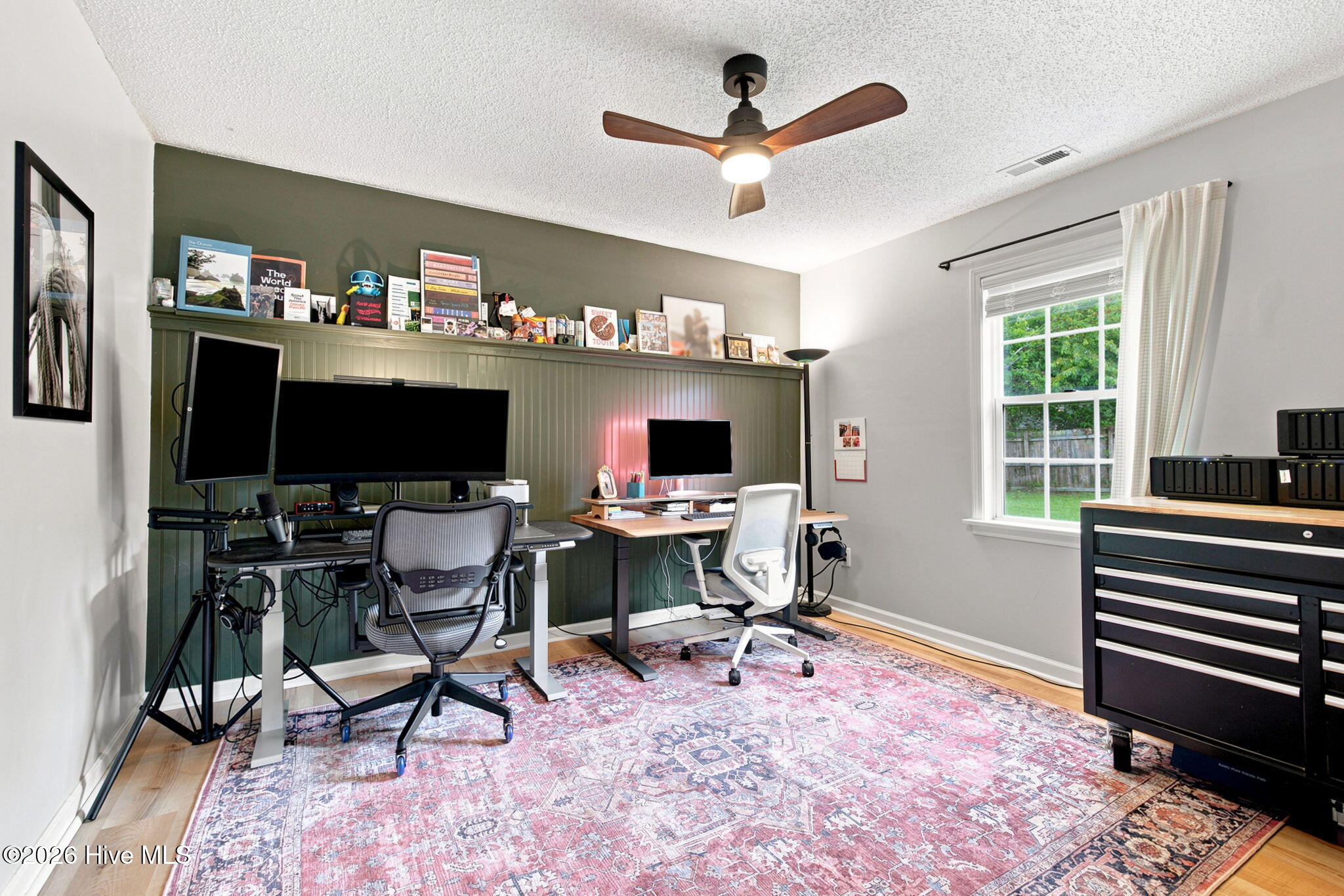 1006 Birch Court,Morehead City