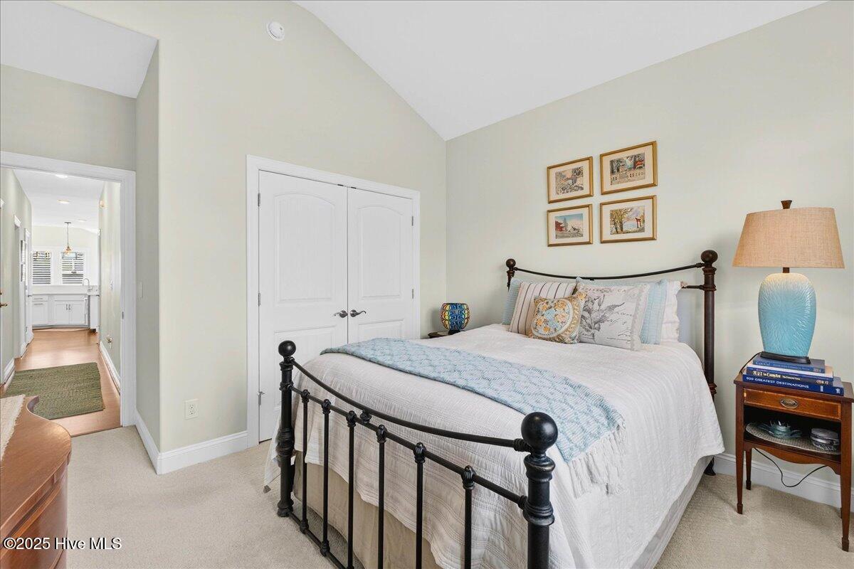 100537556 | Photo 27