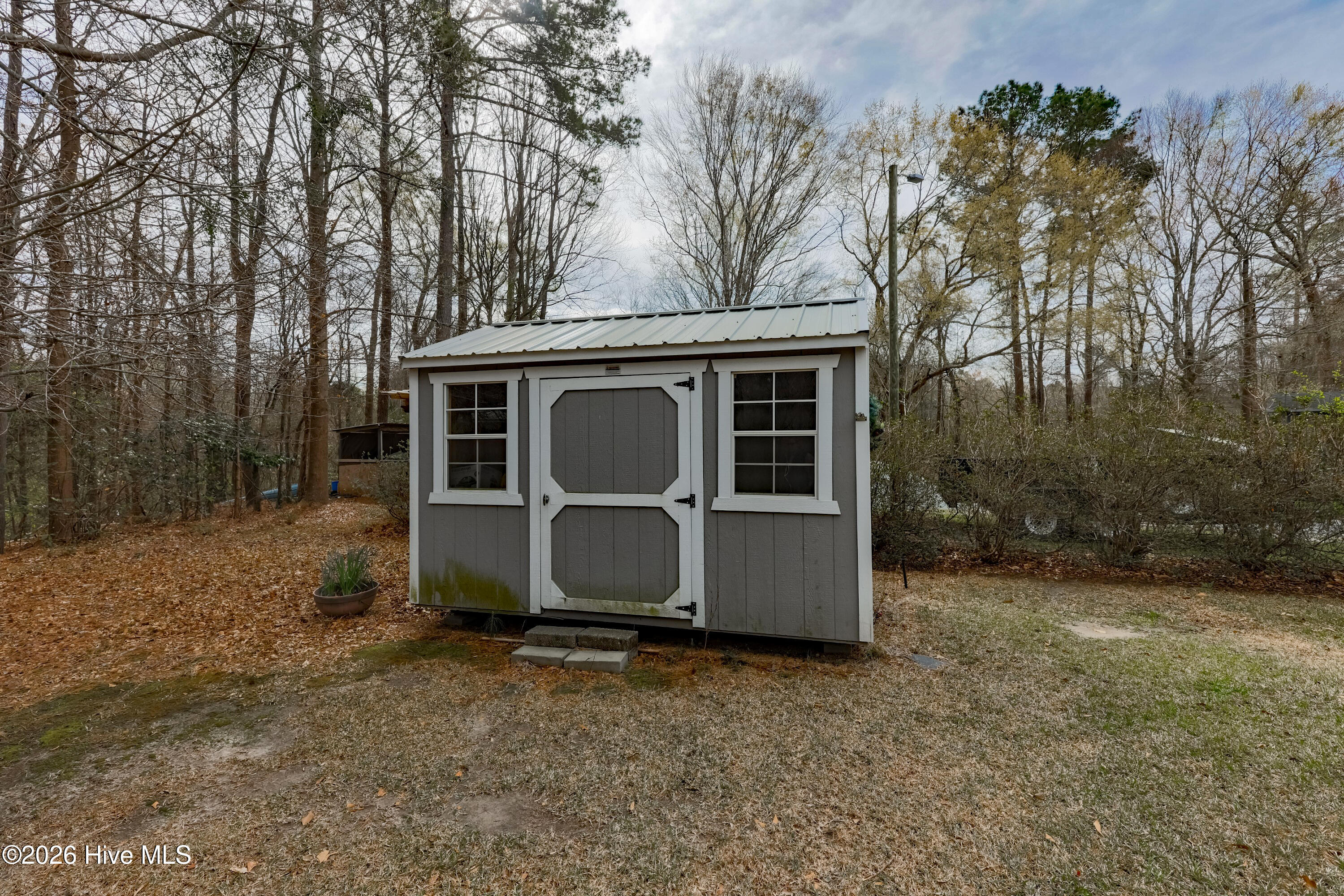 381 Washington Creek Drive, Willard, NC 28478 – photo 20: _K6A0007 (Custom)