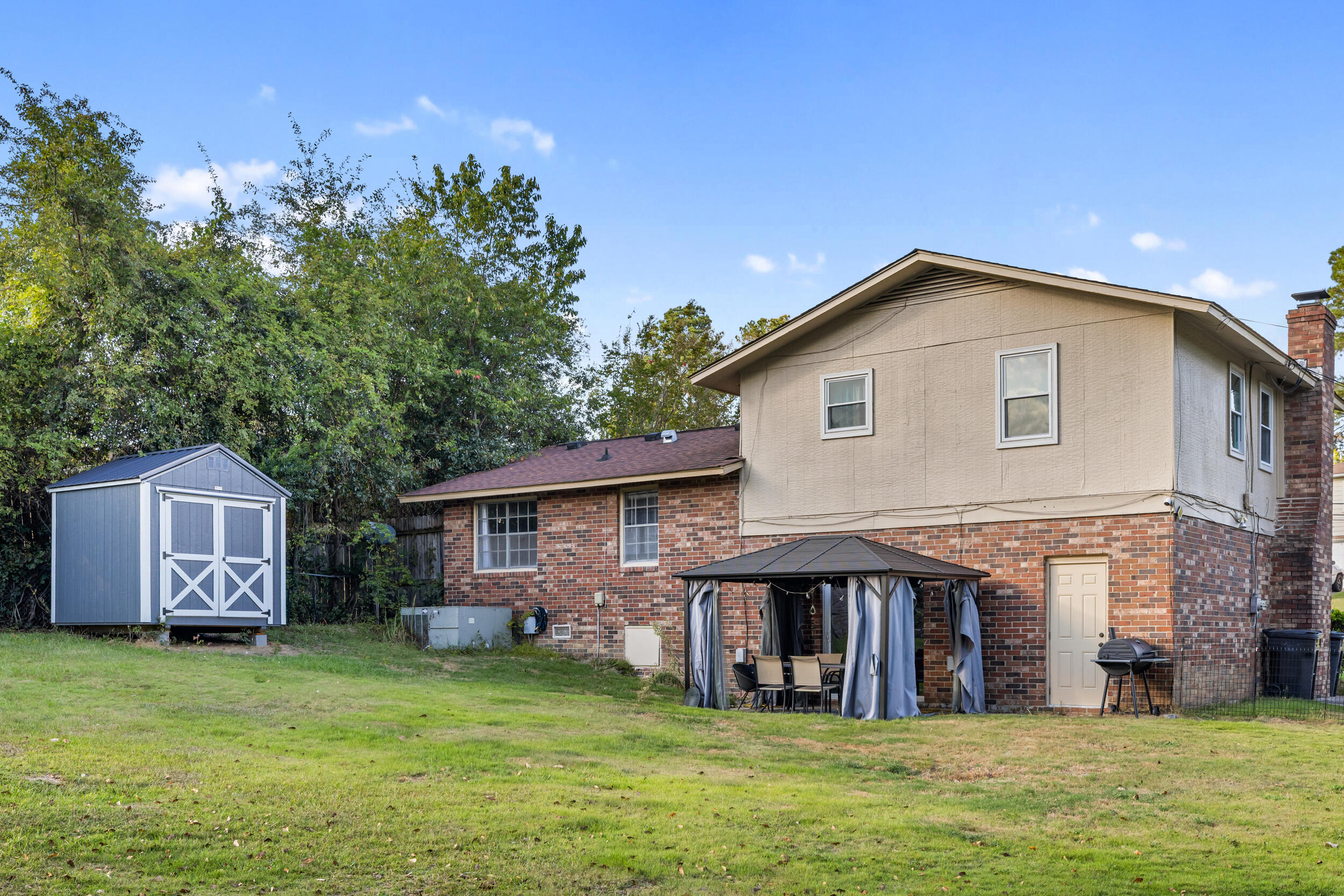 2025-09-23_2208_buckingham_dr-srm-31