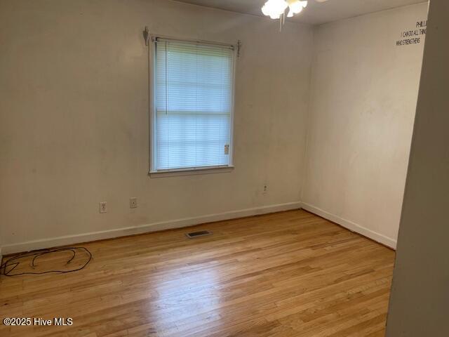 56 Hilltop Drive, Washington, NC, 27889