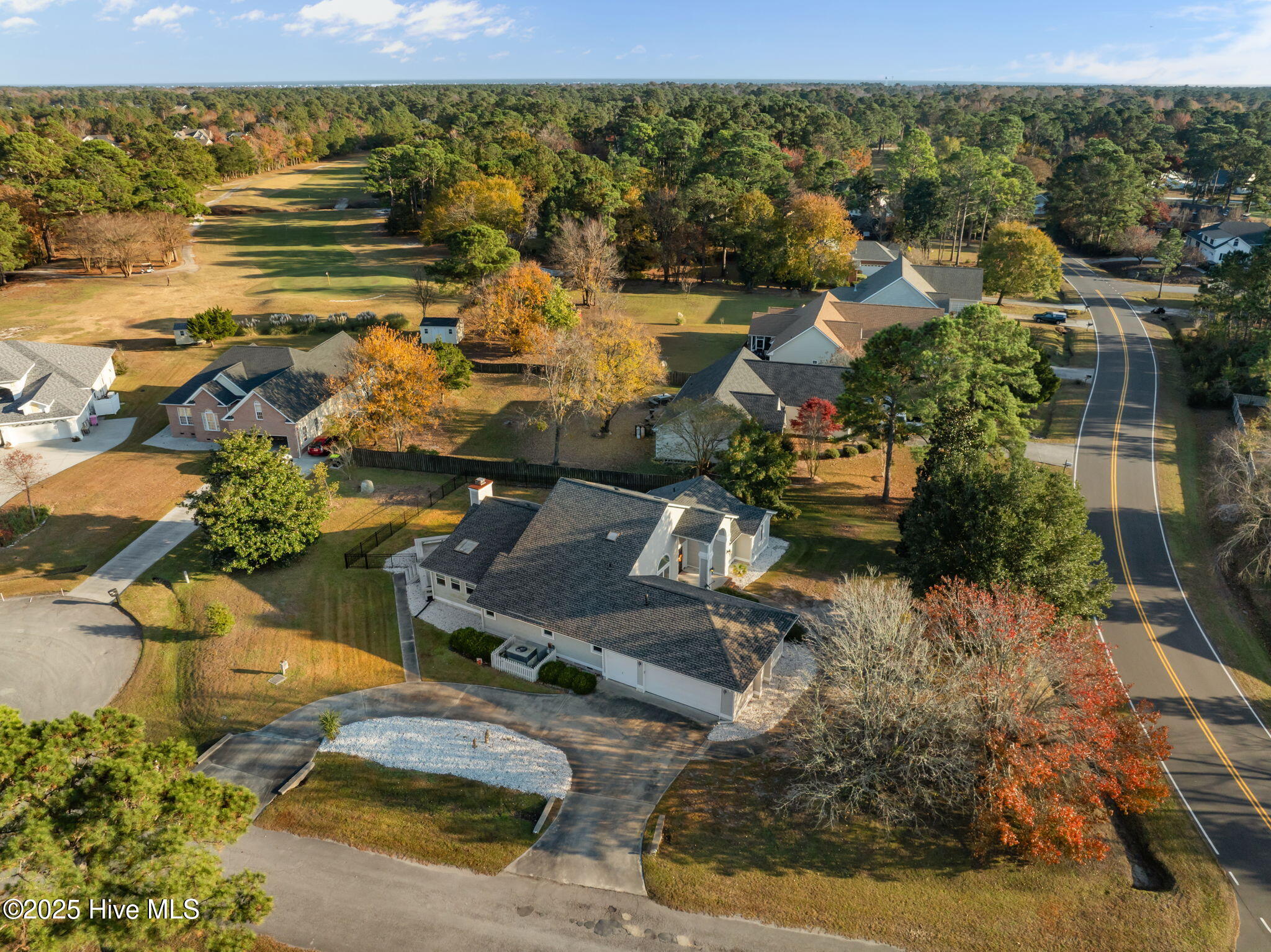 100542327 | Photo 50