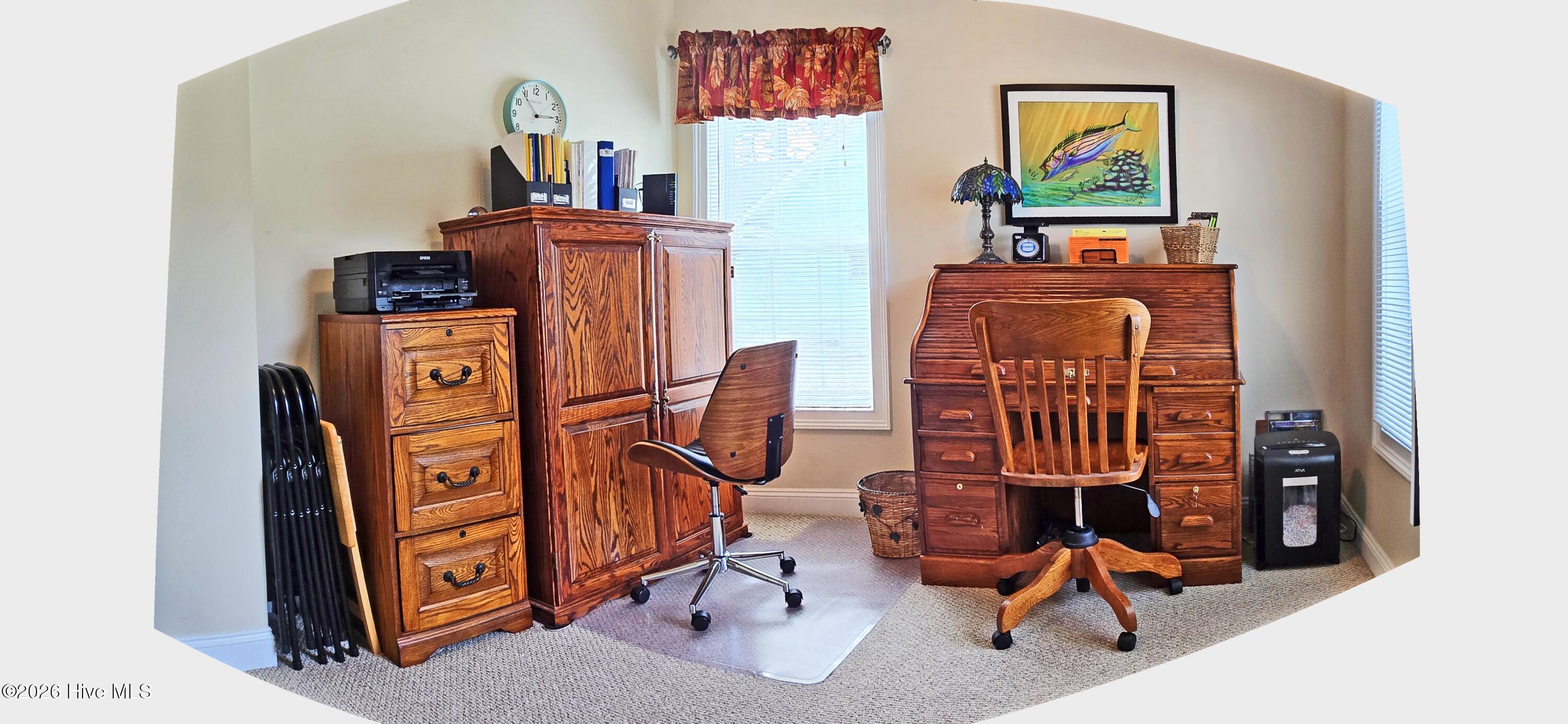 100565101 | Photo 15