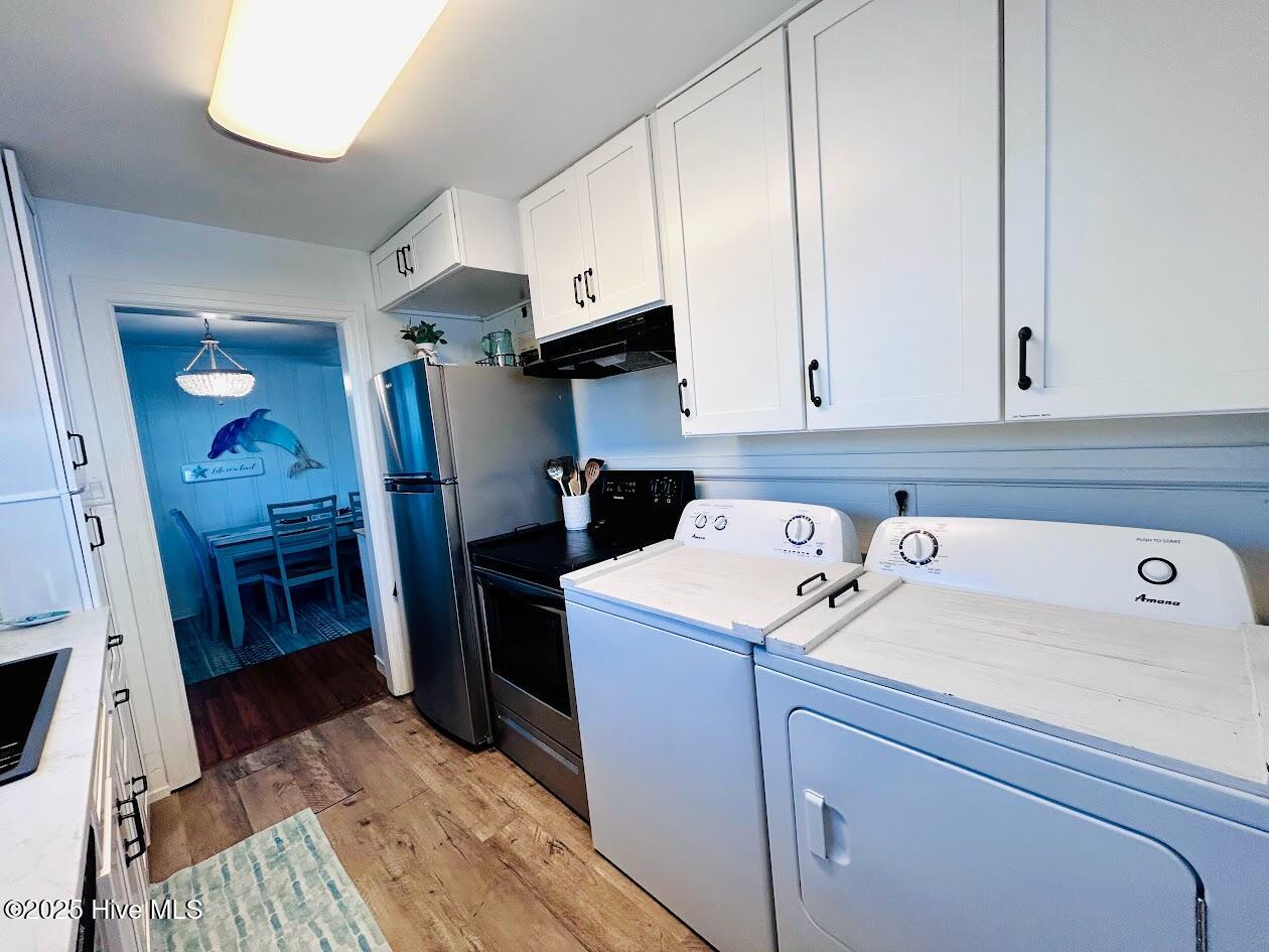 100534064 | Photo 21