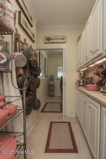 100515842 | Photo 89