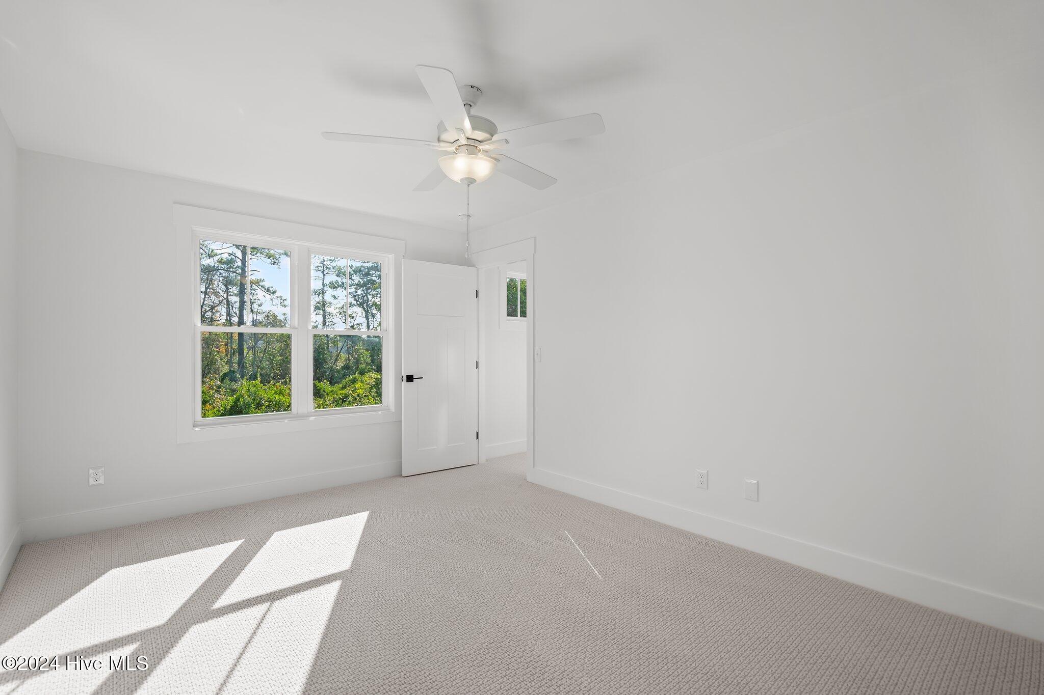 100435133 | Photo 34