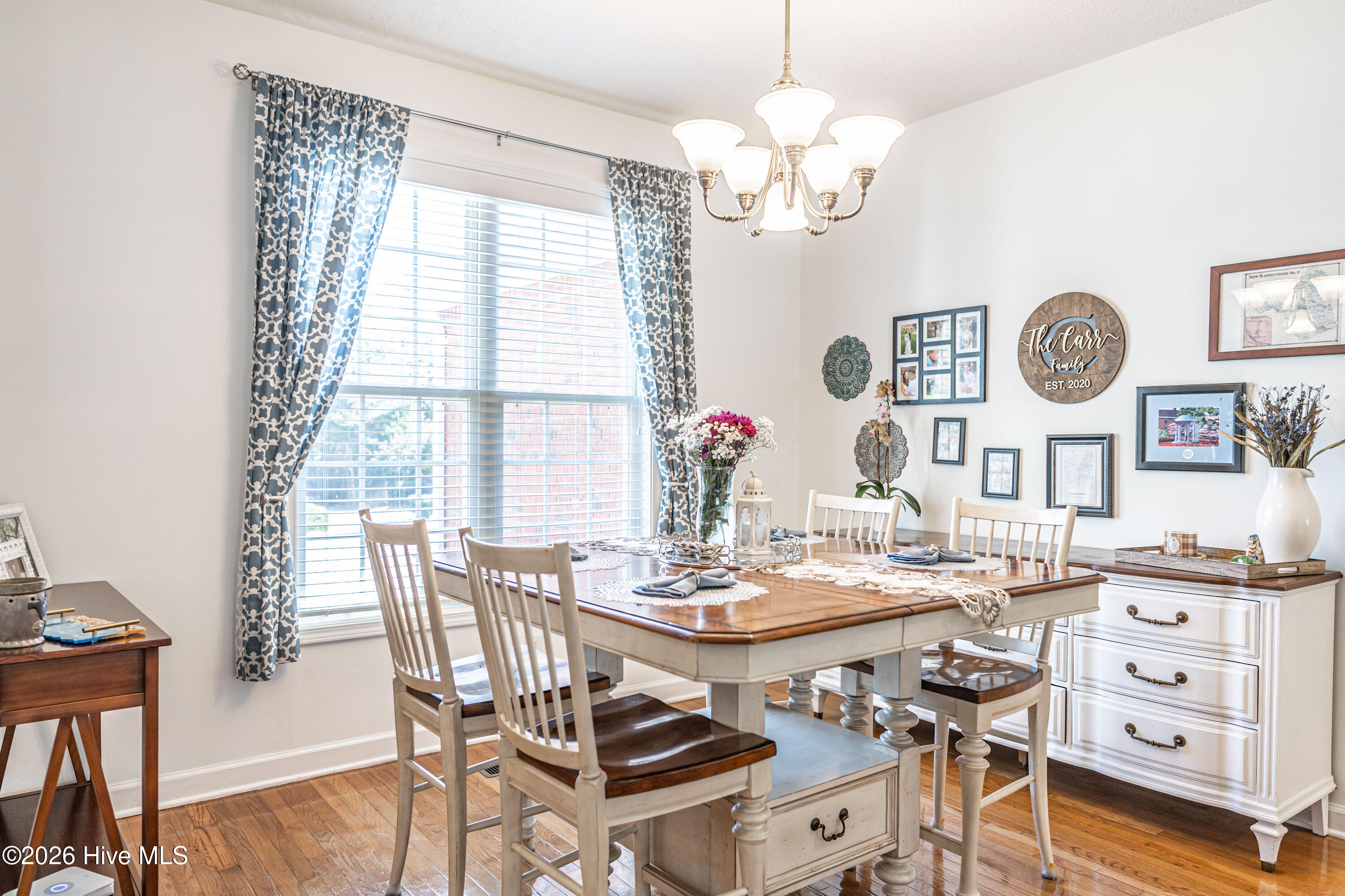 1320 Burning Tree Road, Pinehurst, NC, 28374