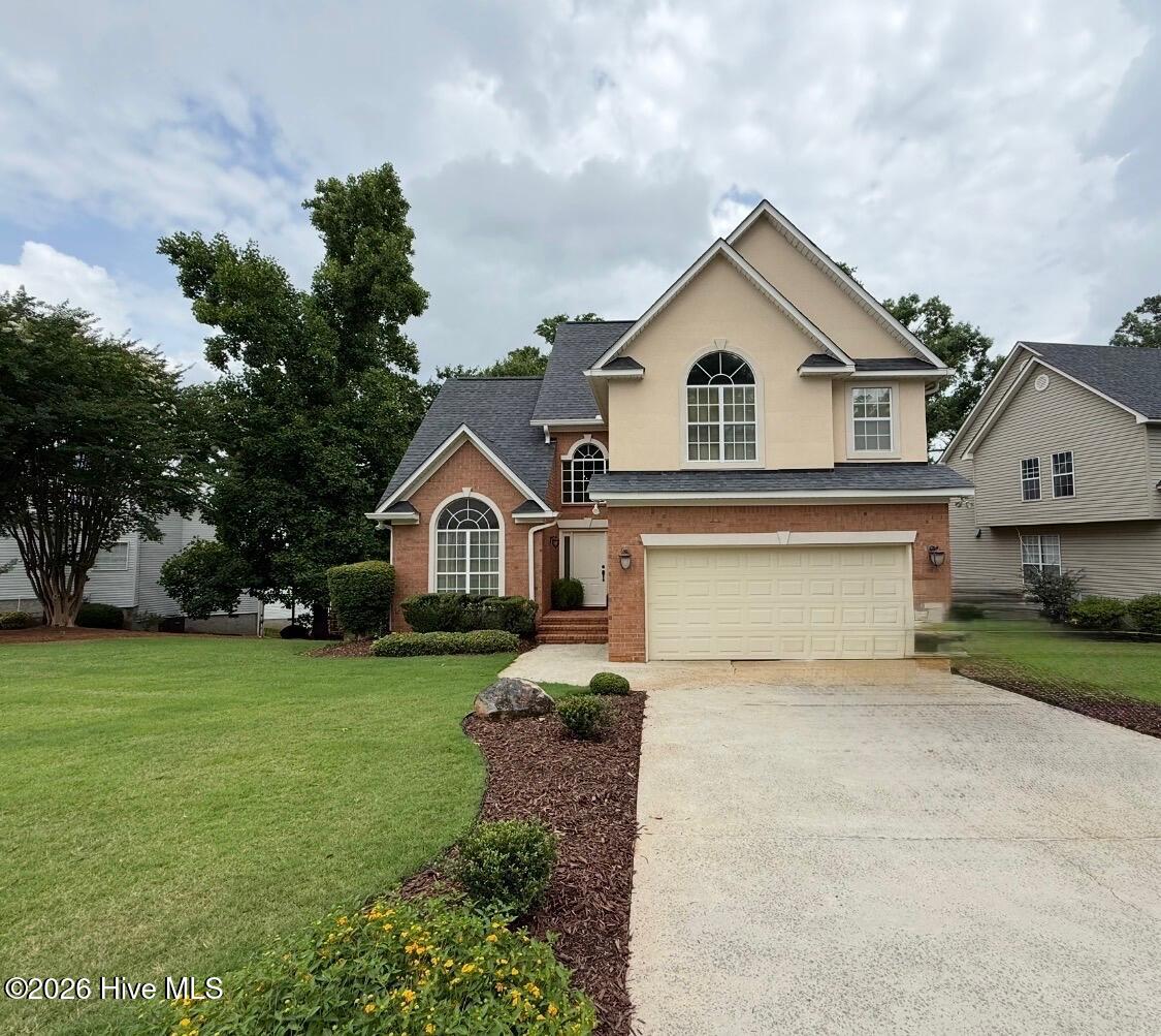 509 Granite Point, Martinez, GA 30907 Listing Photo  1