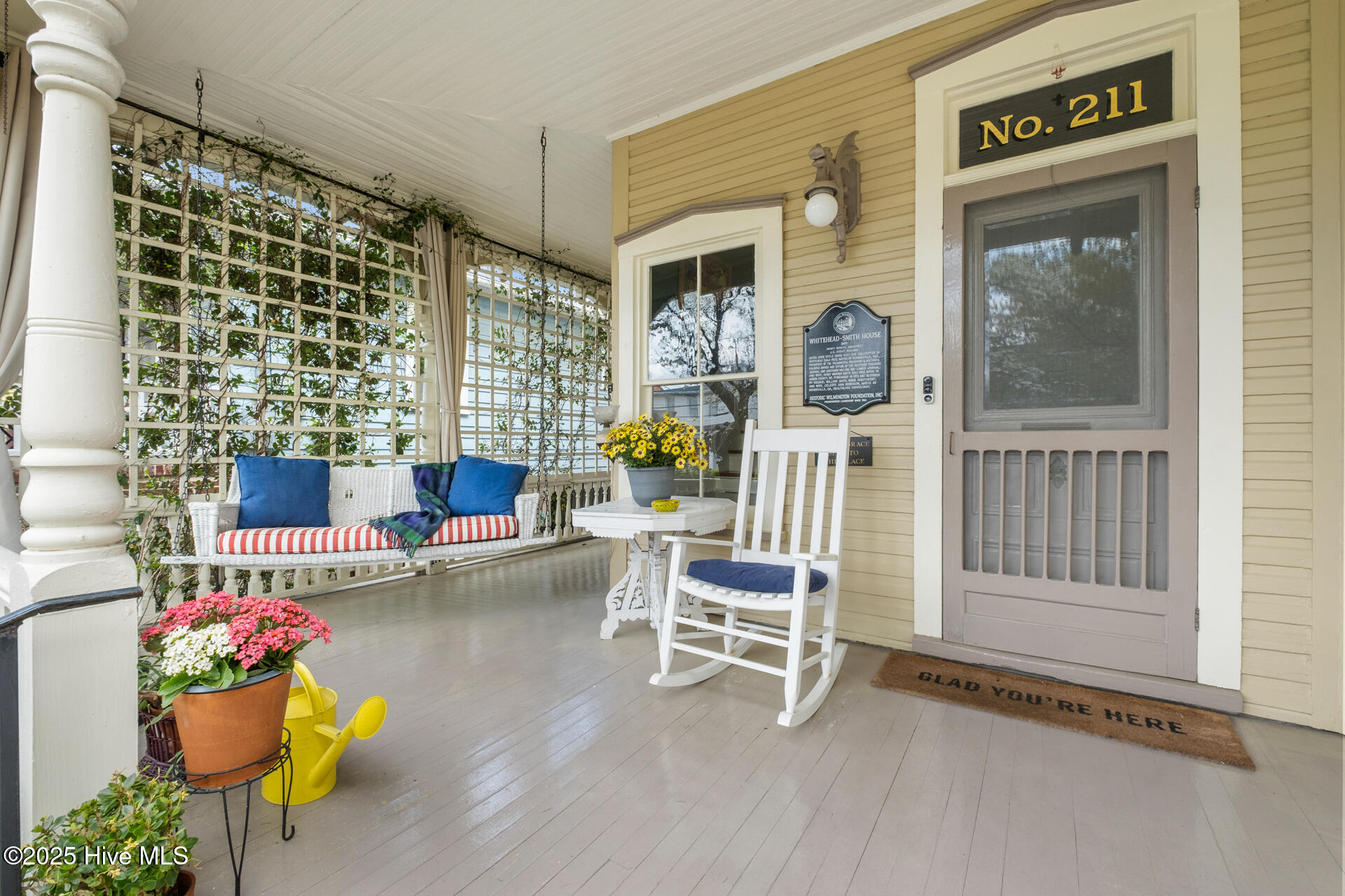211 S 2nd Street, Wilmington, NC 28401 – photo 9: web-49