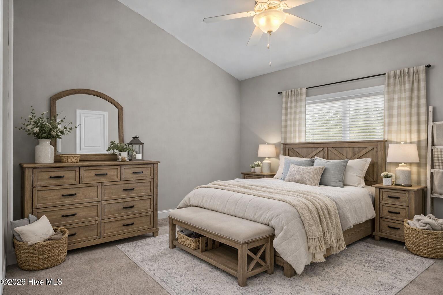 100560490 | Photo 18